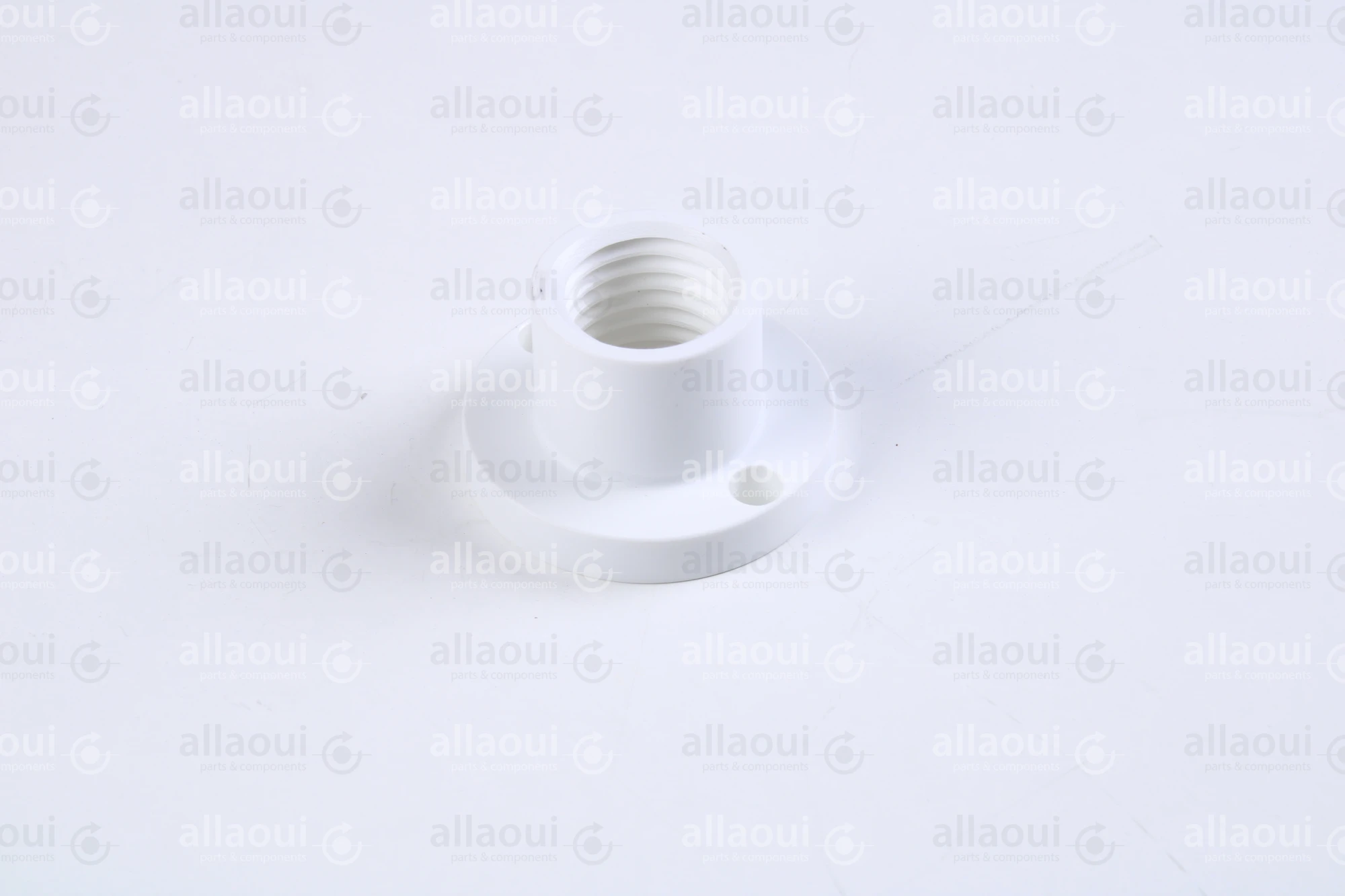 Müller Martini Nut 0360.2623.4 Müller Martini Nut 0360.2623.4