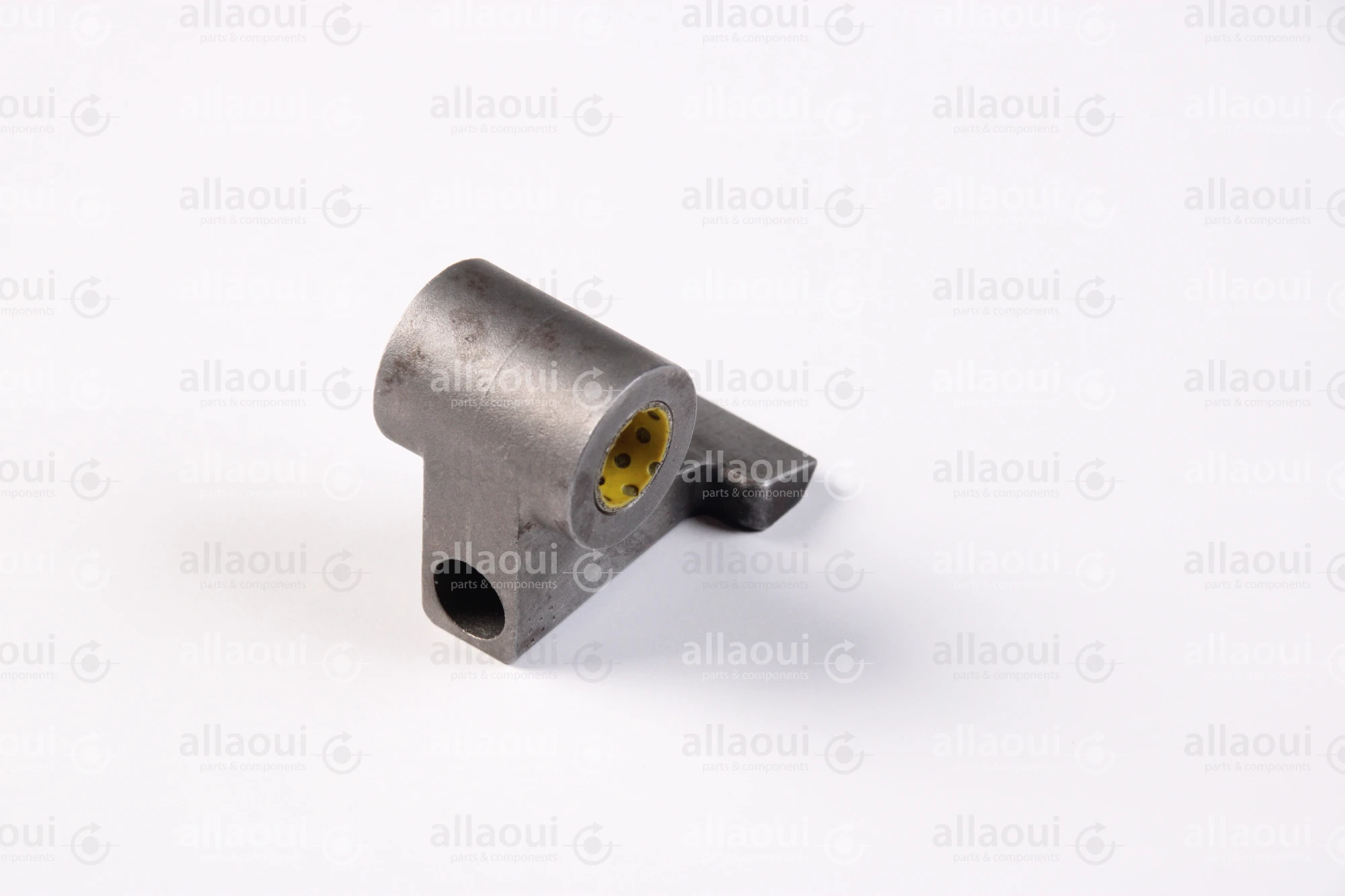 Müller Martini Pawl 3000.1984.4 Müller Martini Pawl 3000.1984.4