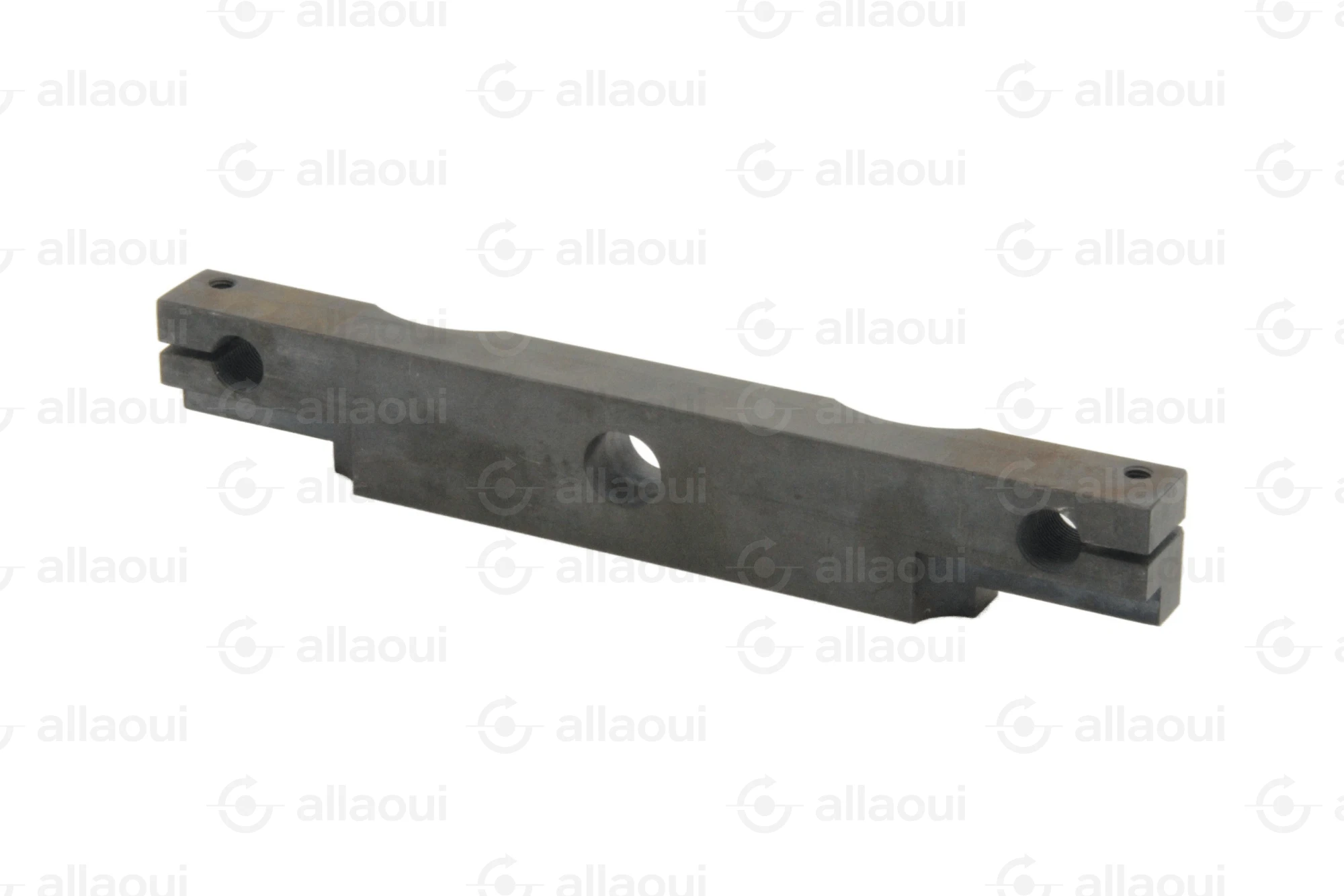 Heidelberg Pressing Bar ZD.247-729-01-00