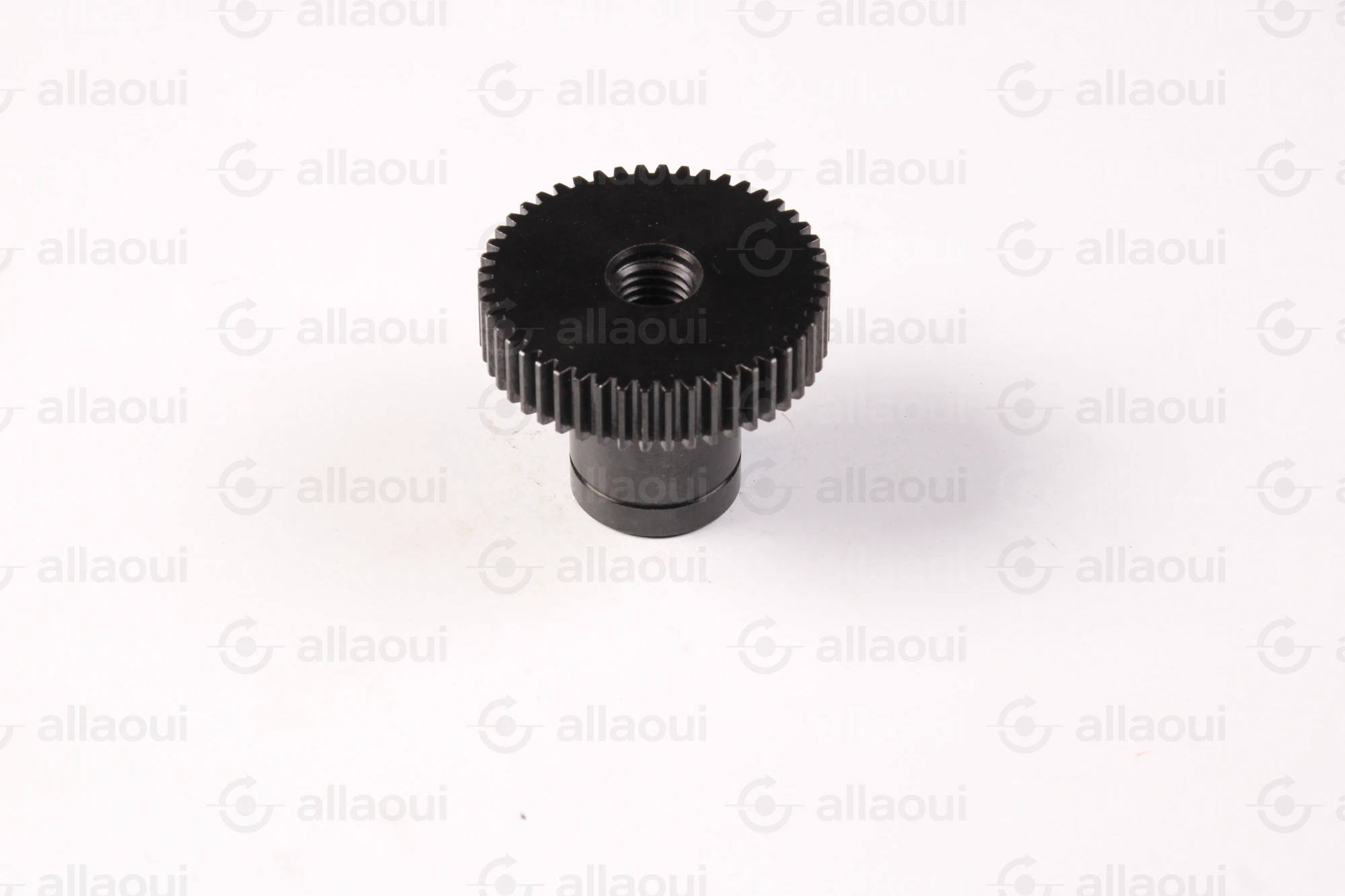 Koenig & Bauer (KBA) Gear P2657880 Koenig & Bauer (KBA) Gear P2657880