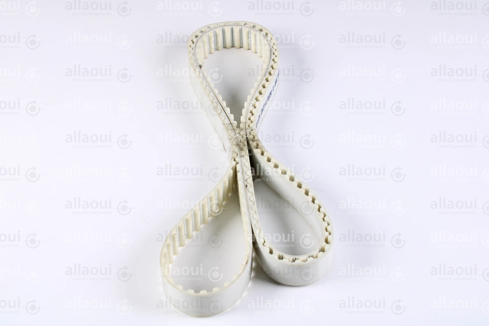 Müller Martini Toothed Belt 25AT10/2230 3502.1130.4 Müller Martini Toothed Belt 25AT10/2230 3502.1130.4