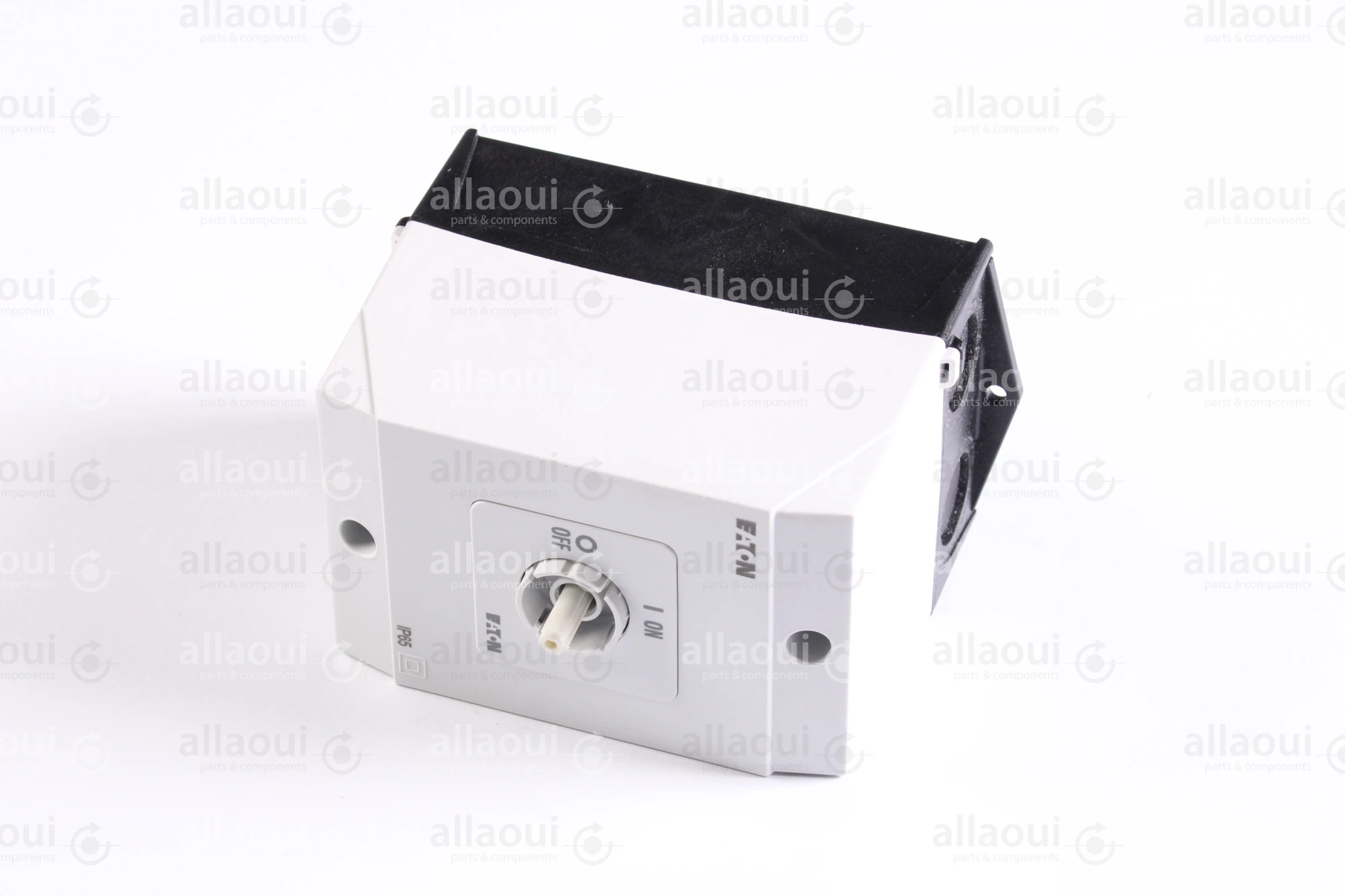 EATON Main Switch T0-3-8342/I1 EATON Main Switch T0-3-8342/I1