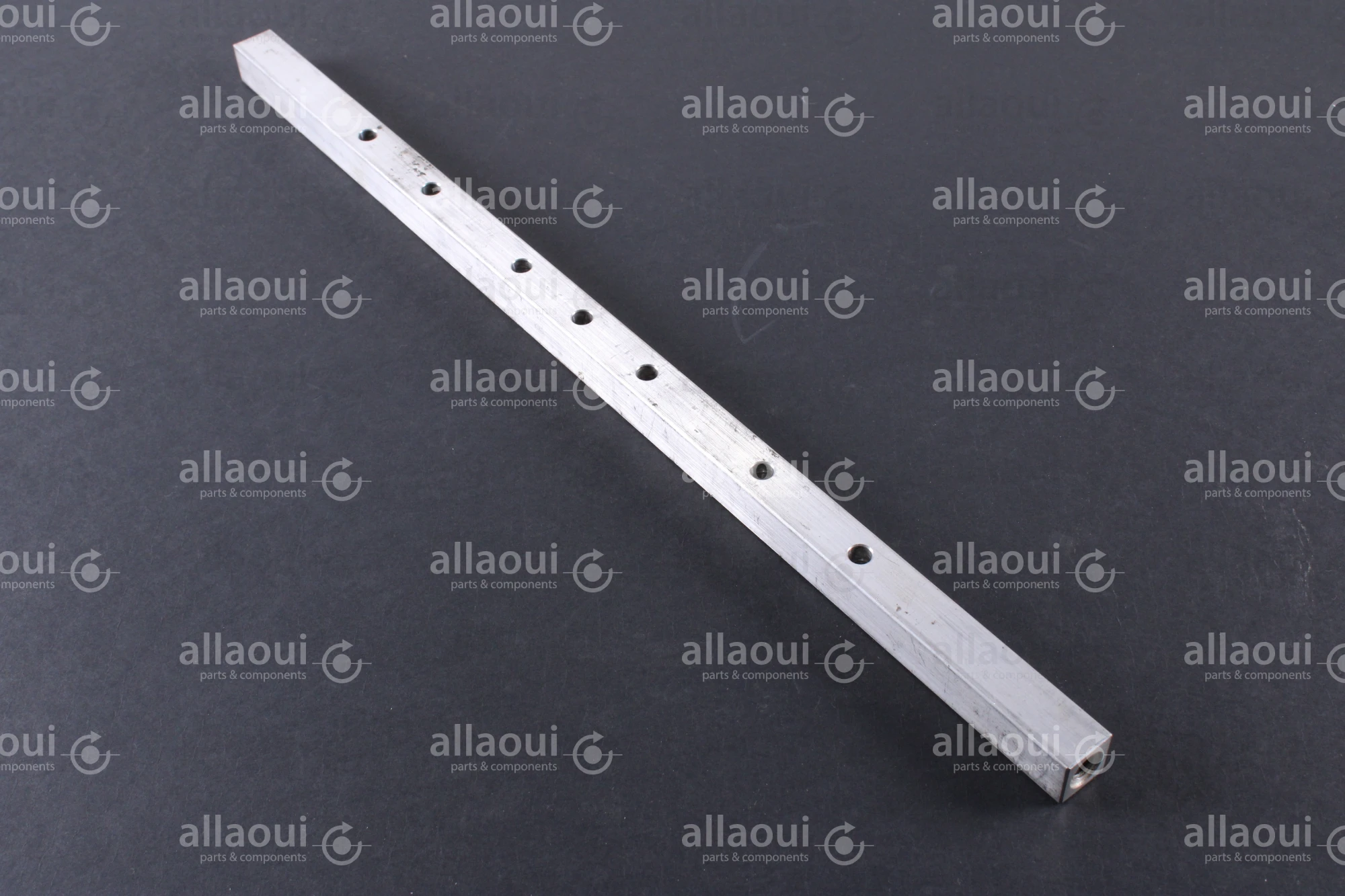 Müller Martini Holder 0310.2100.3 Müller Martini Holder 0310.2100.3