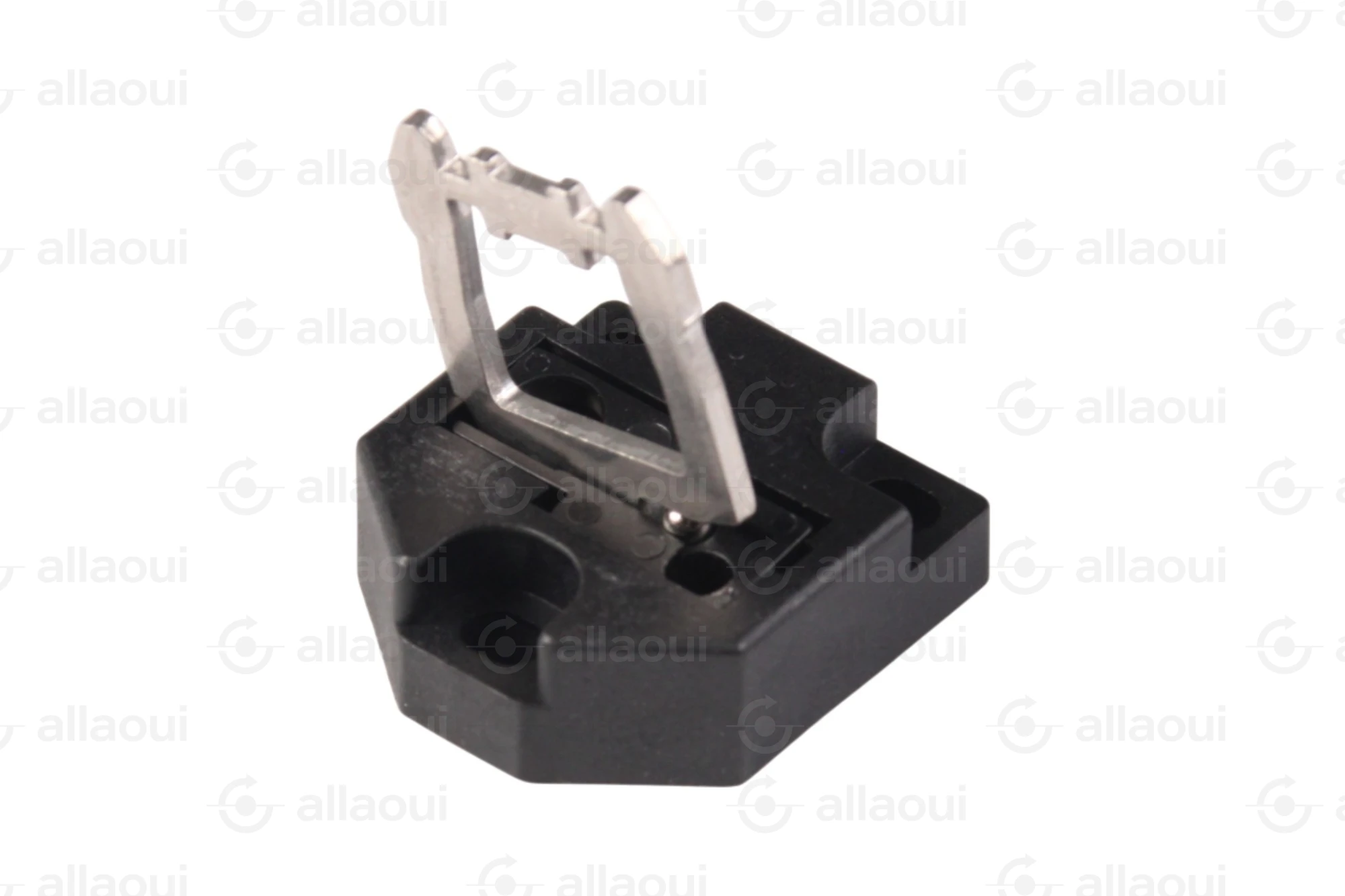 Schmersal AZM 170-B6 Actuator 101123391 Schmersal AZM 170-B6 Actuator 101123391
