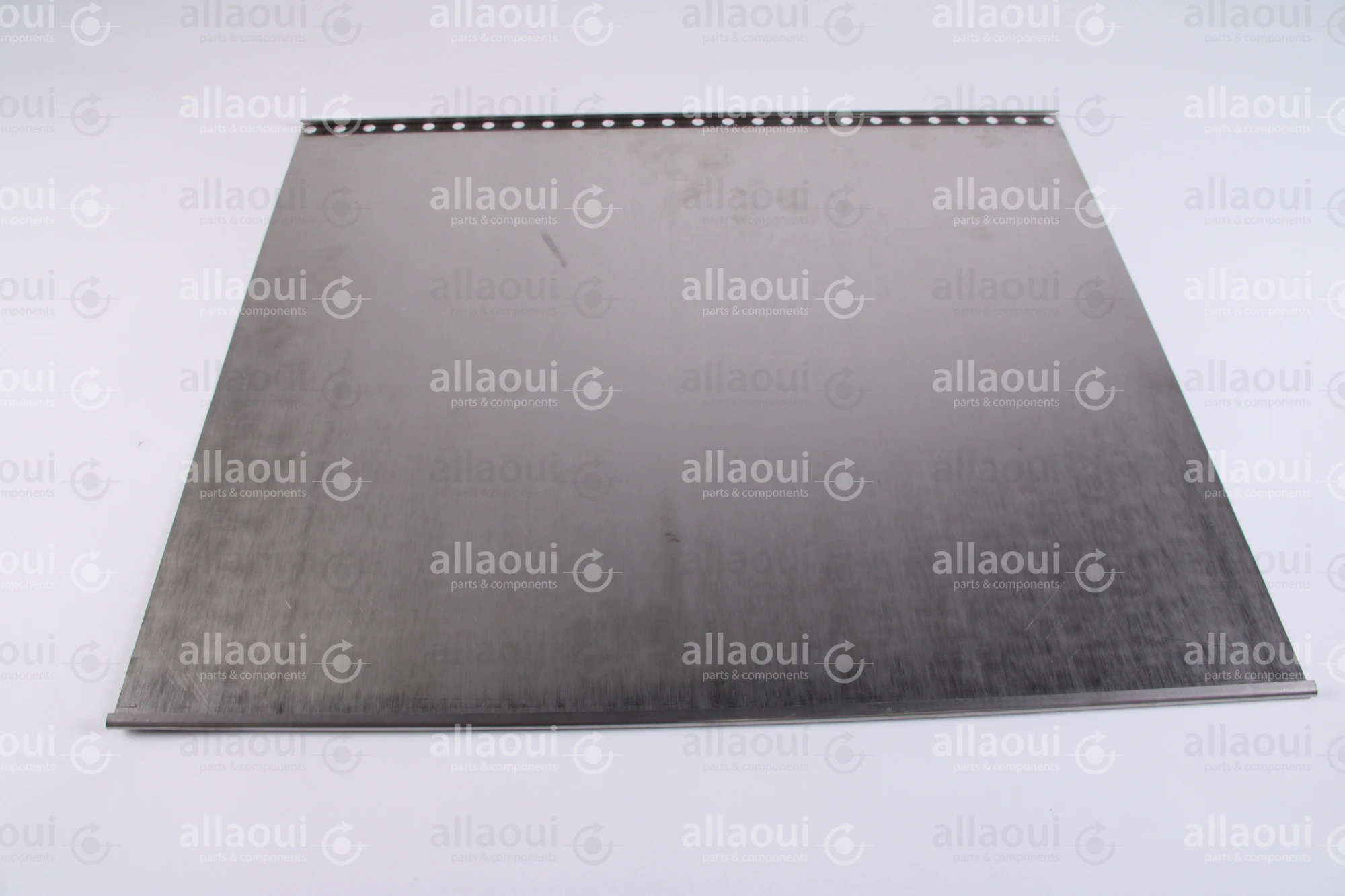 Kolbus DA Sheet 132-74832 Kolbus DA Sheet 132-74832