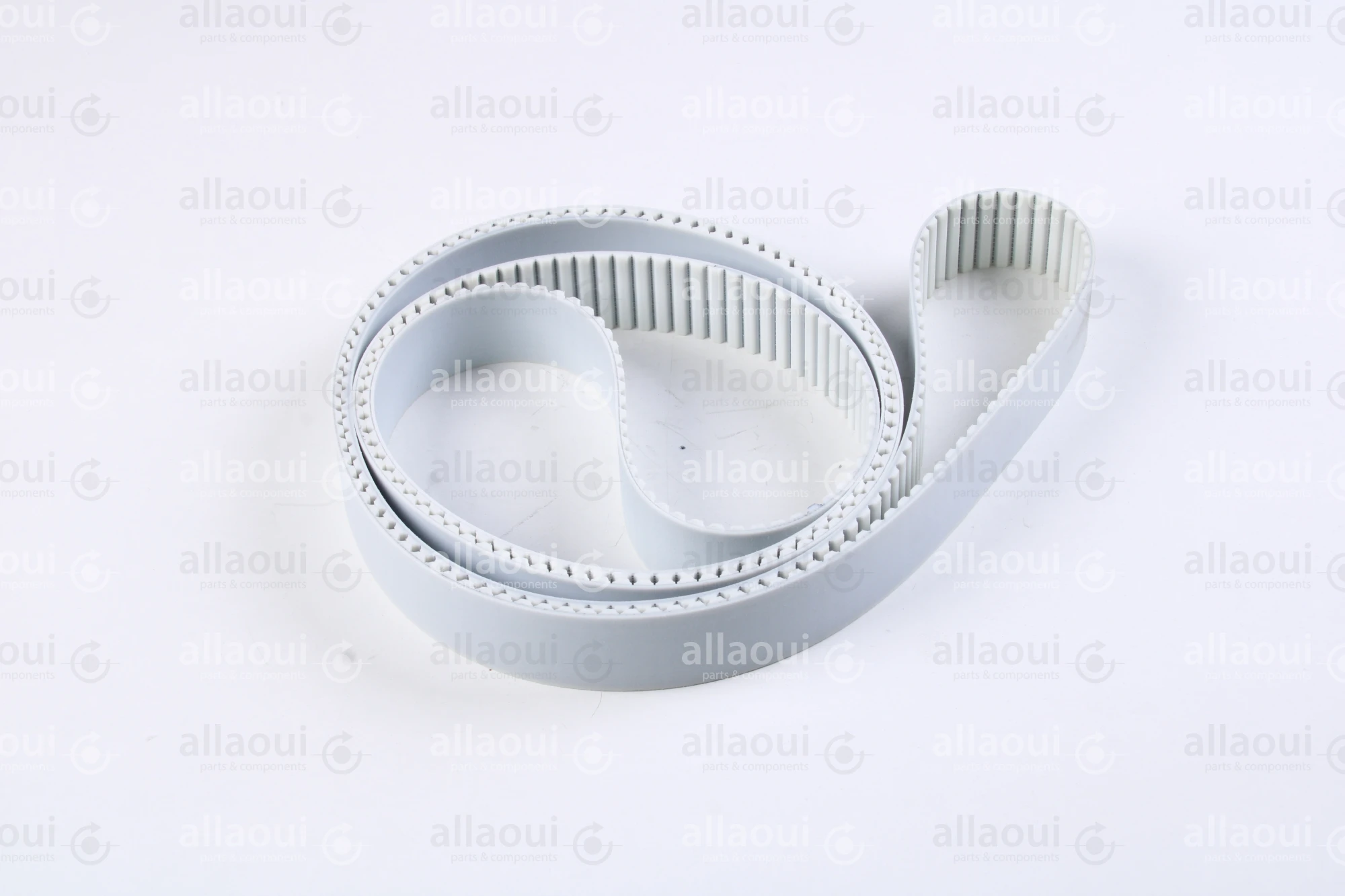 Müller Martini Timing Belt 3675.2449.4 Müller Martini Timing Belt 3675.2449.4