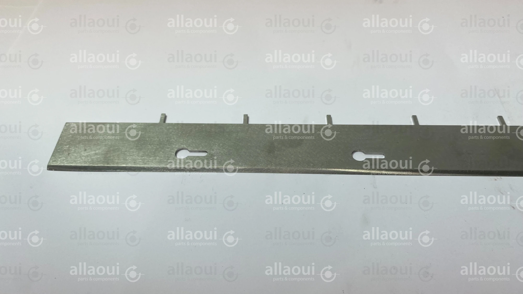 Kolbus Holder 00237065 Kolbus Holder 00237065