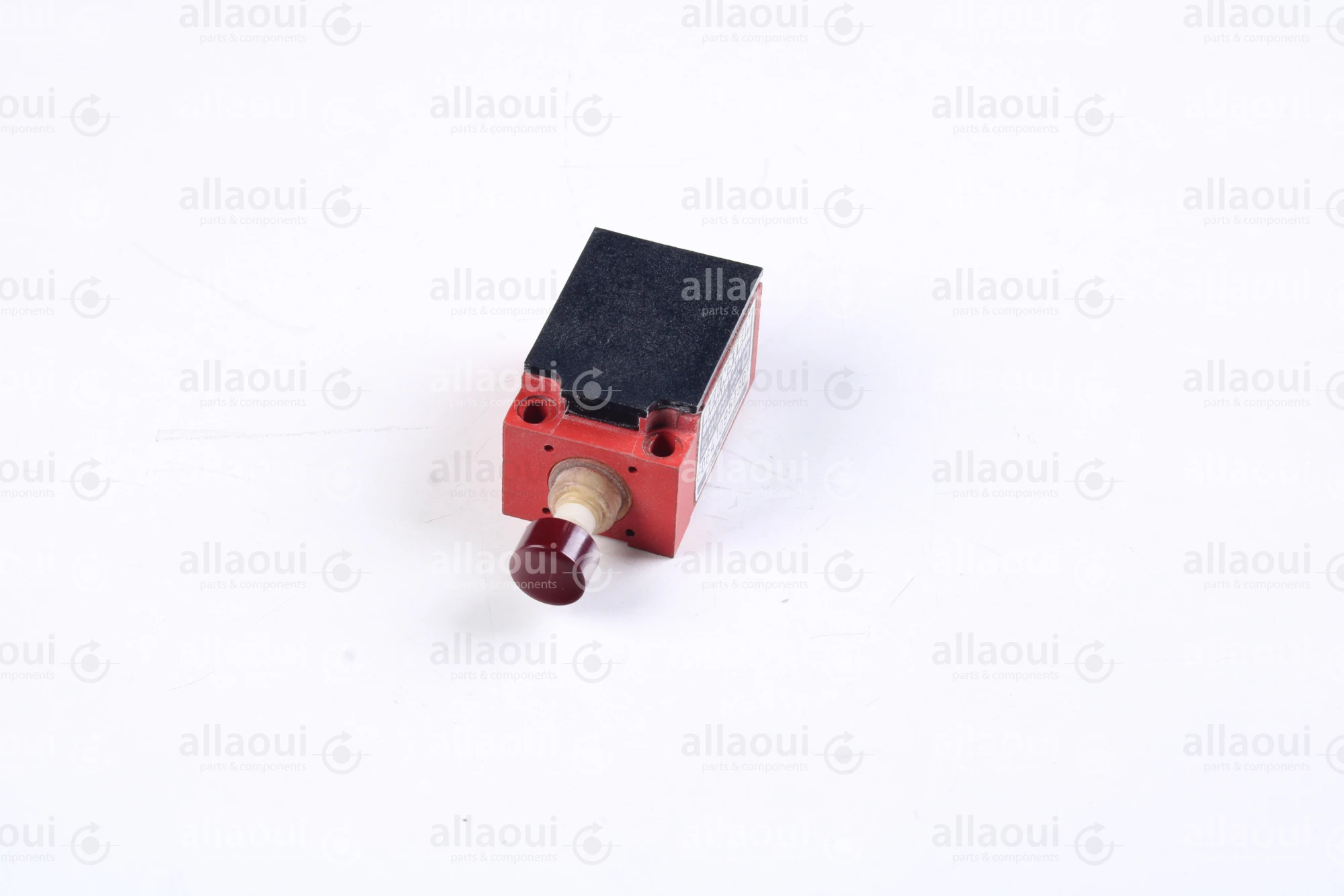 Bernstein Switch 6084109513GF Bernstein Switch 6084109513GF