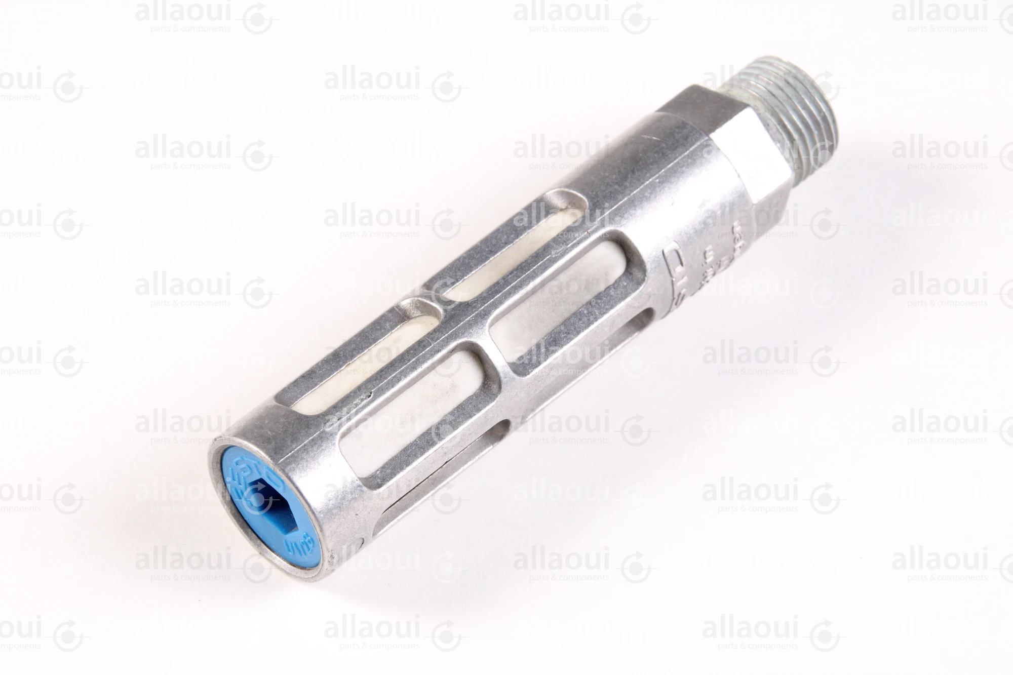 Festo Silencer 6844 Festo Silencer 6844