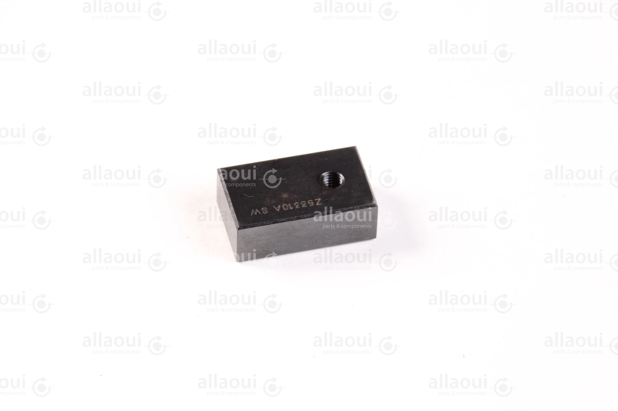 Contiweb Parallel key Z53310 Contiweb Parallel key Z53310