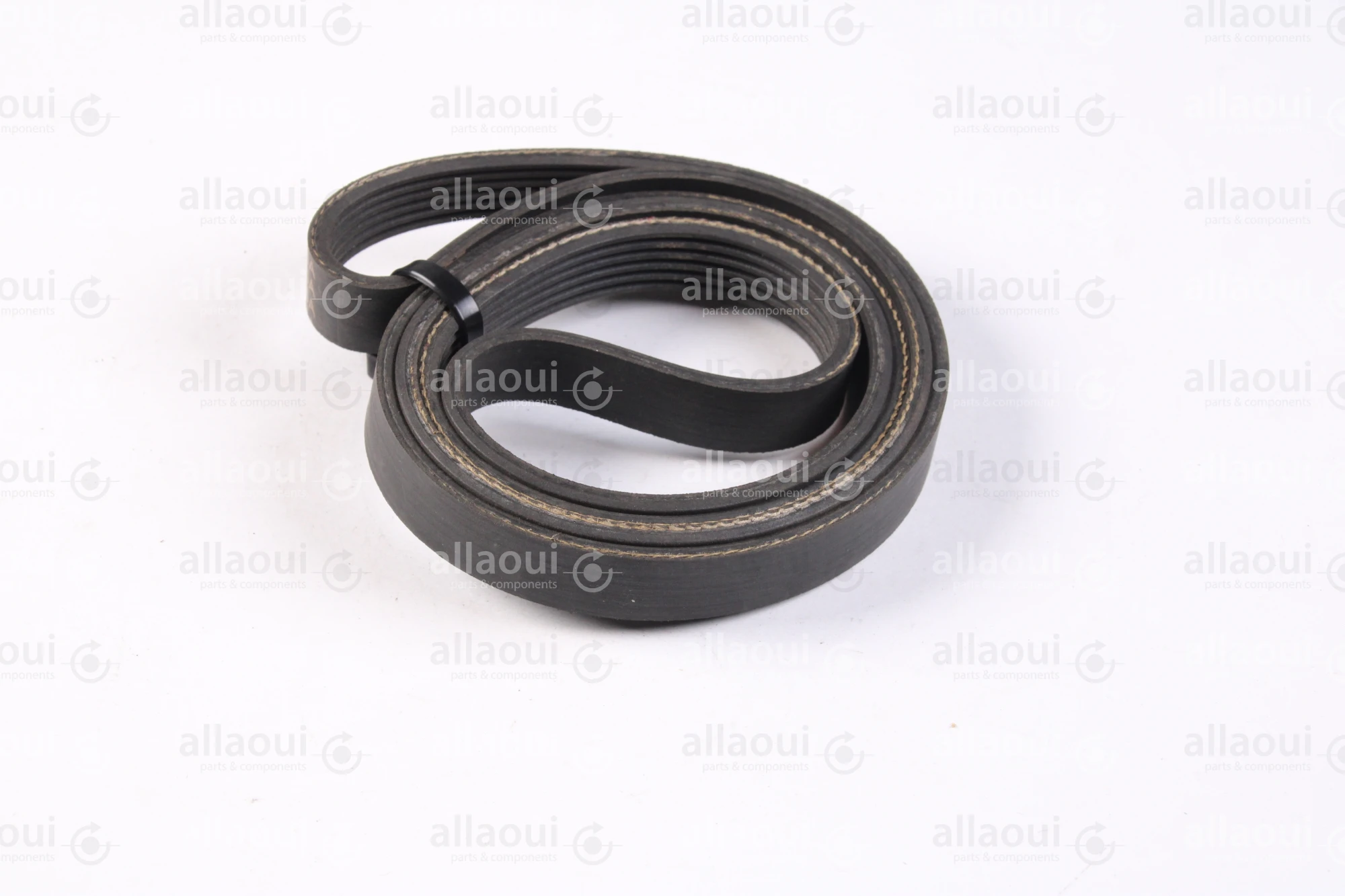 Optibelt V-Ribbed Belt 5PJ-1168-RB Optibelt V-Ribbed Belt 5PJ-1168-RB