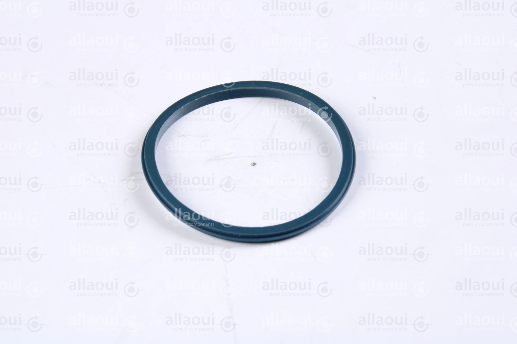 MBO Patrize blue M17 closed 1594936 M17 MBO Patrize blue M17 closed 1594936 M17
