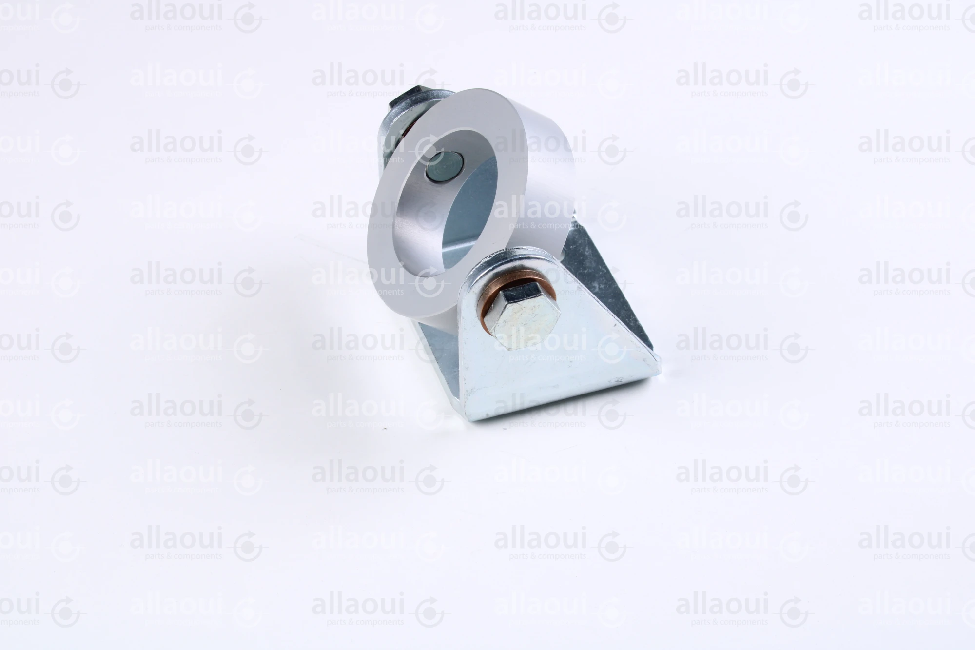 Festo Swivel Mounting SBN-50/63 Festo Swivel Mounting SBN-50/63