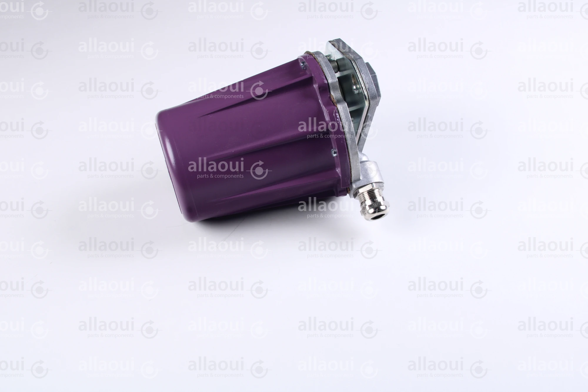 Honeywell UV flame sensor C7061A1079 Honeywell UV flame sensor C7061A1079