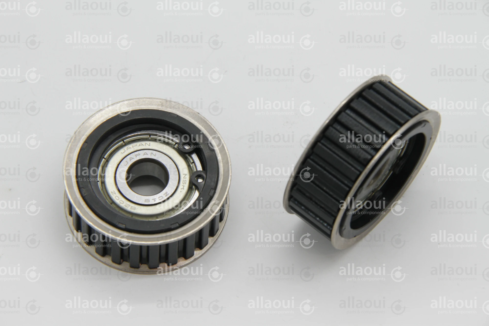 NSK Roller Bearing 6200Z 6200Z NSK Roller Bearing 6200Z 6200Z