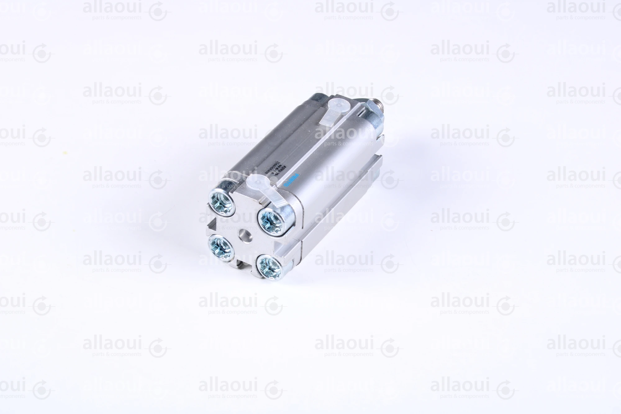Festo Pneumatic Cylinder ADVU-20-40-A-P-A Festo Pneumatic Cylinder ADVU-20-40-A-P-A