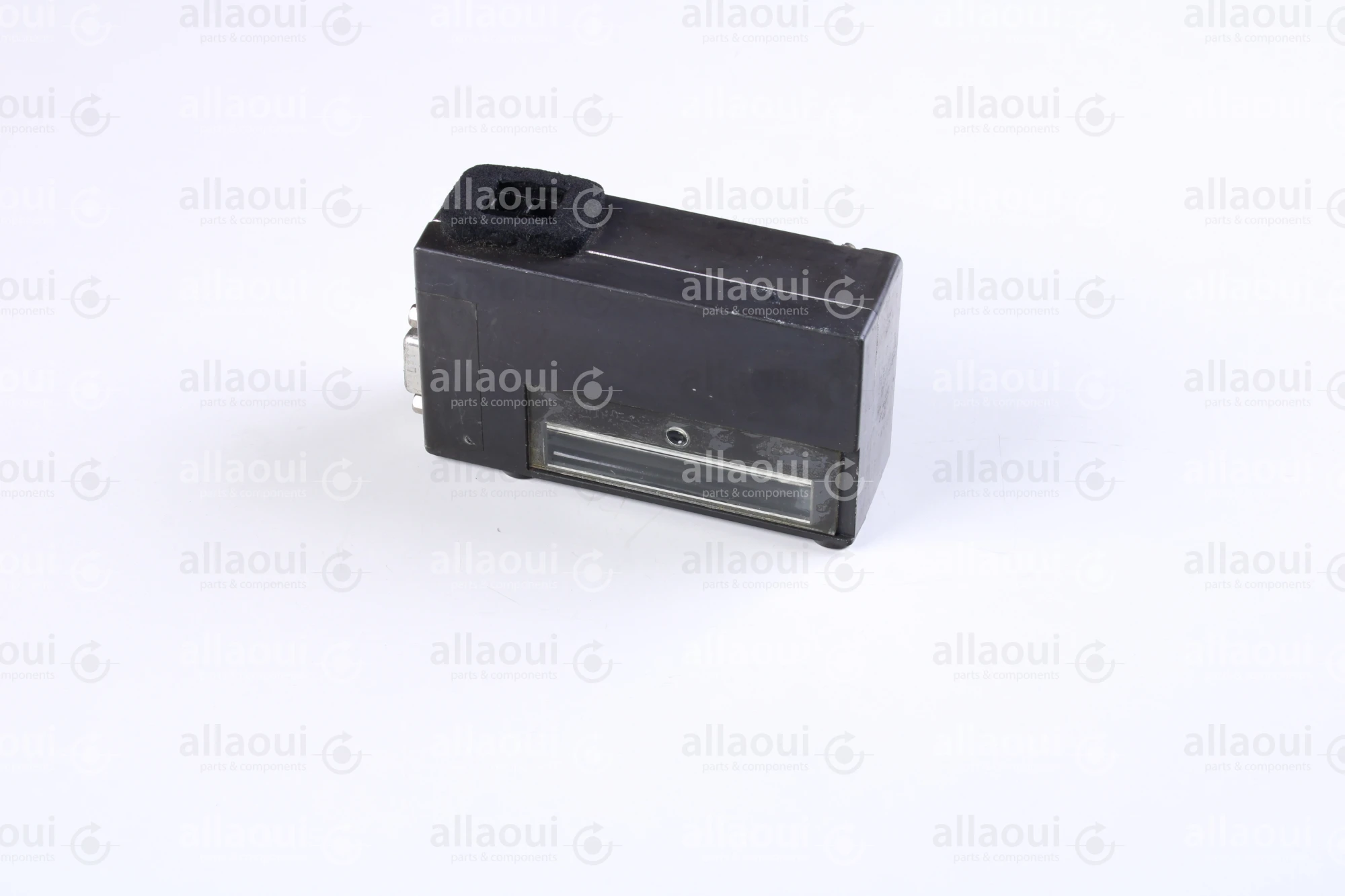 Müller Martini Sensor ASIR2 V5.0 4230.0062 V5.0 Müller Martini Sensor ASIR2 V5.0 4230.0062 V5.0