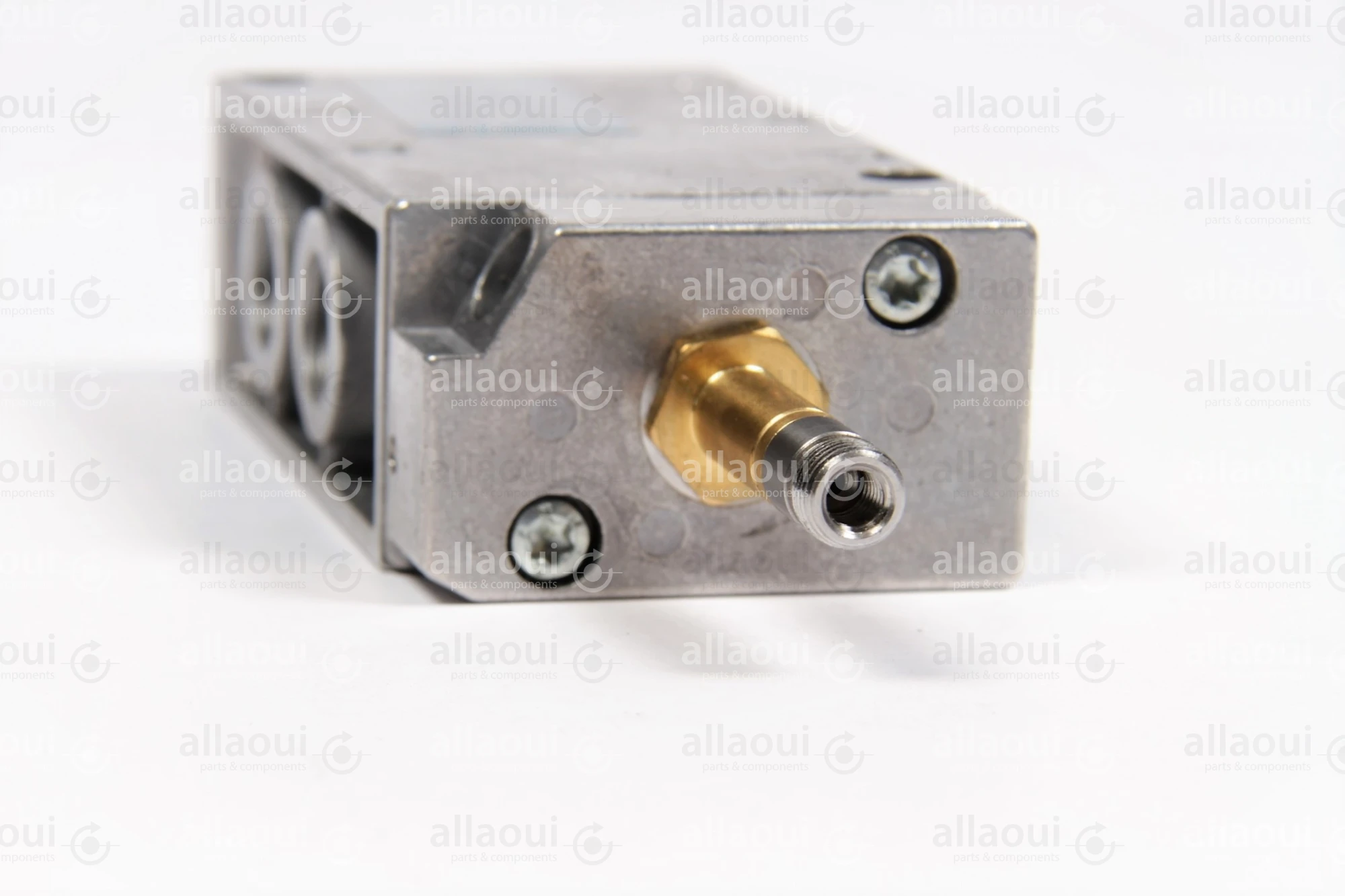 Festo MFH-5-1/4 6211 Festo MFH-5-1/4 6211