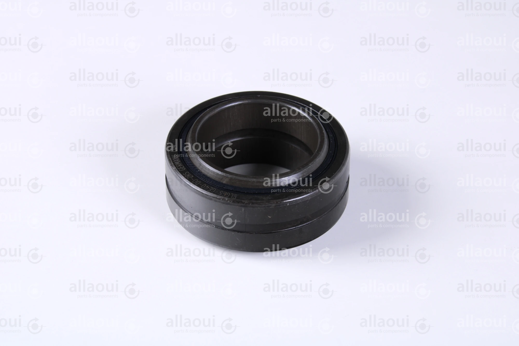 INA Bearing GE40-DO-2RS INA Bearing GE40-DO-2RS
