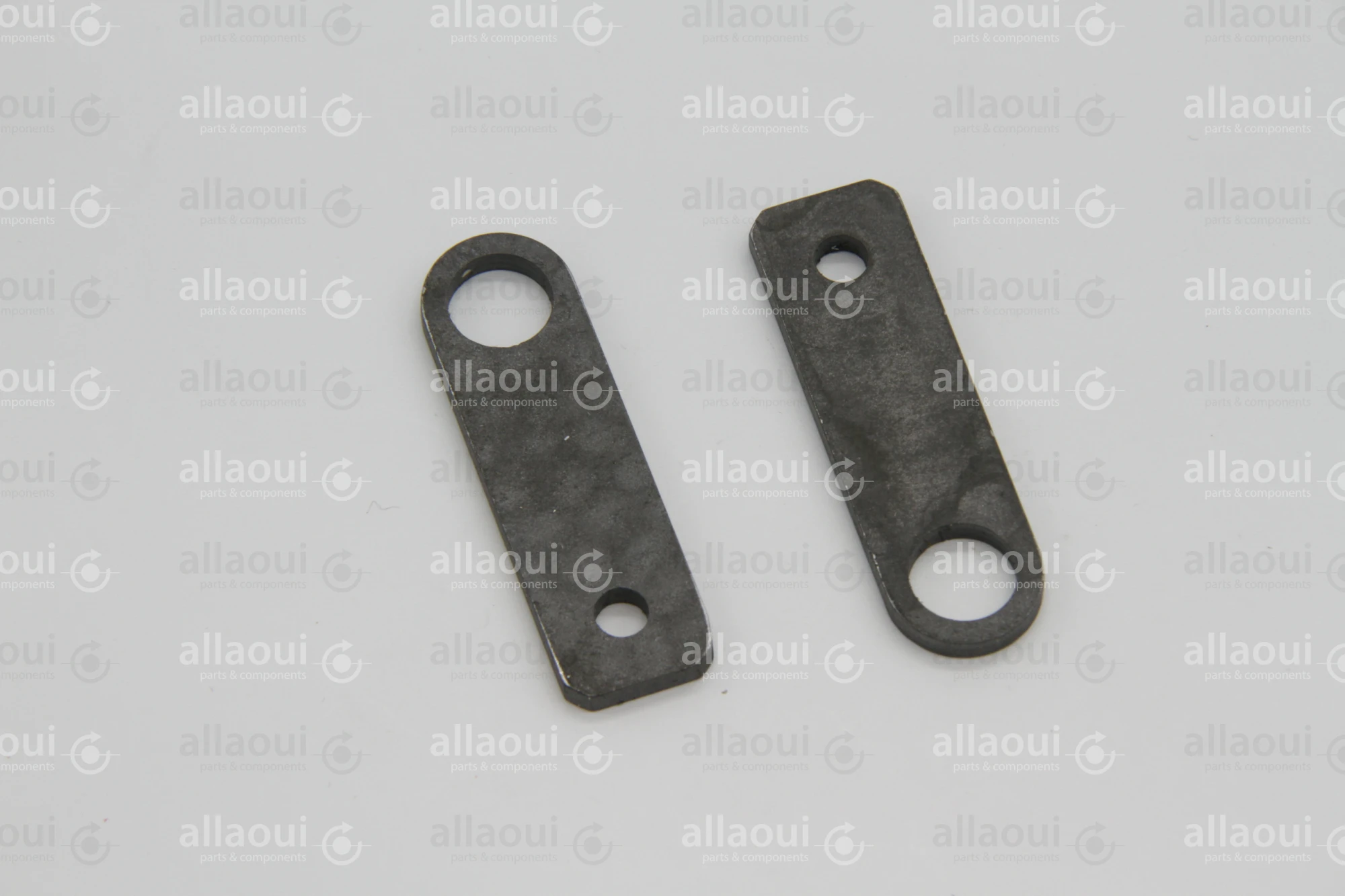 Heidelberg Flap ZD.247-885-01-00 Heidelberg Flap ZD.247-885-01-00