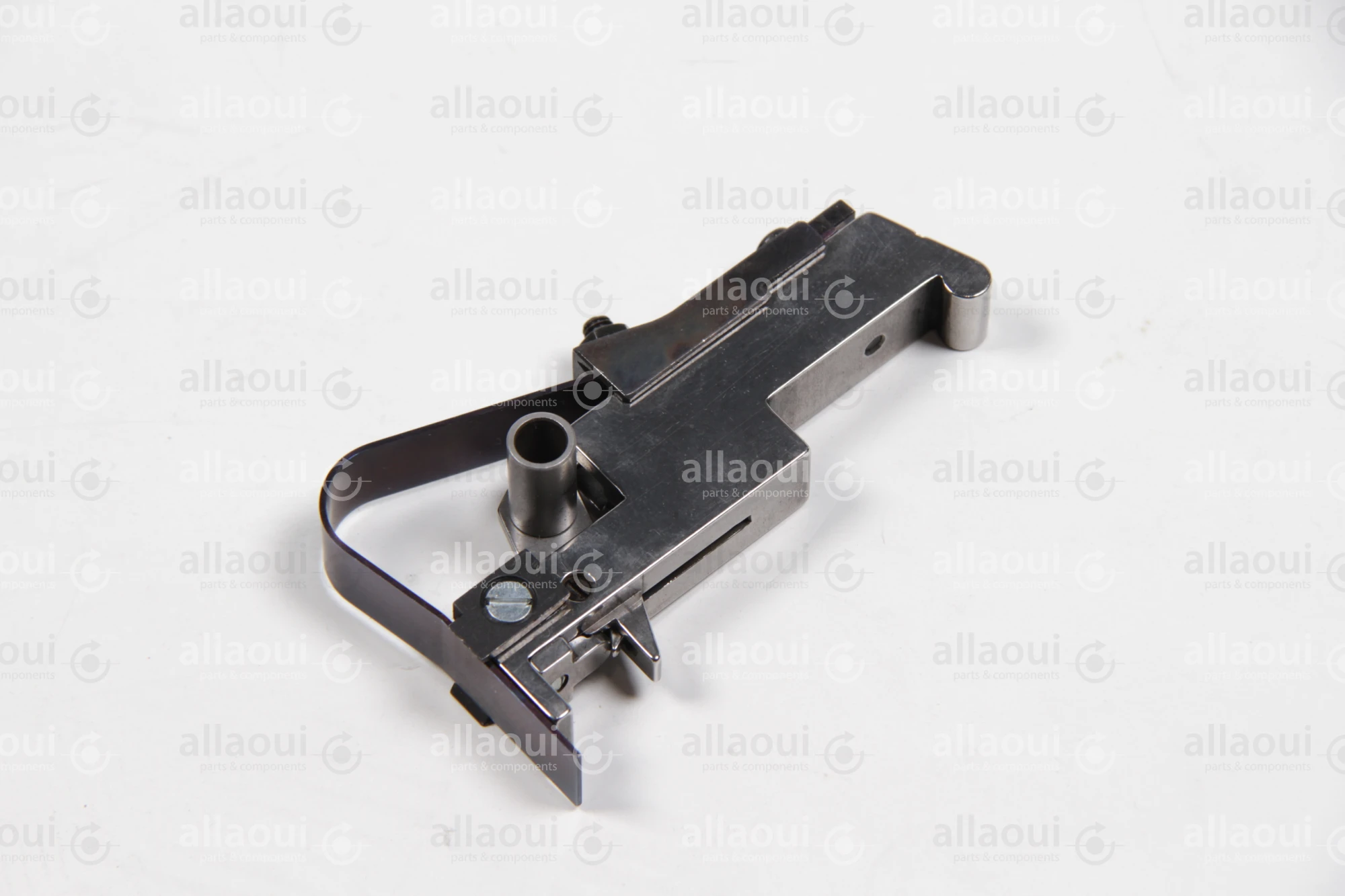 Müller Martini Gripper 12 mm cpl 0249.0177