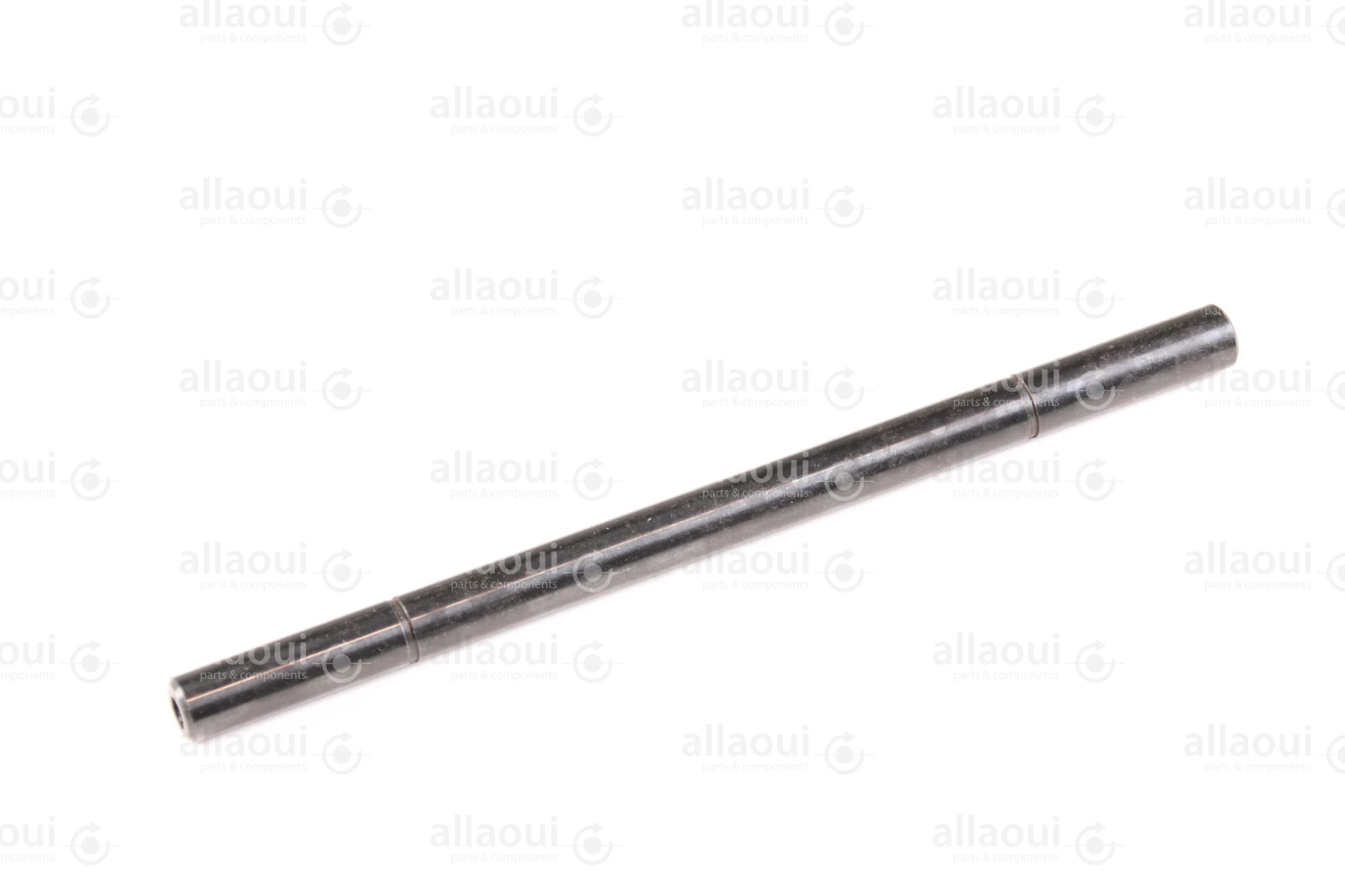 Kolbus Shaft 00255859 Kolbus Shaft 00255859