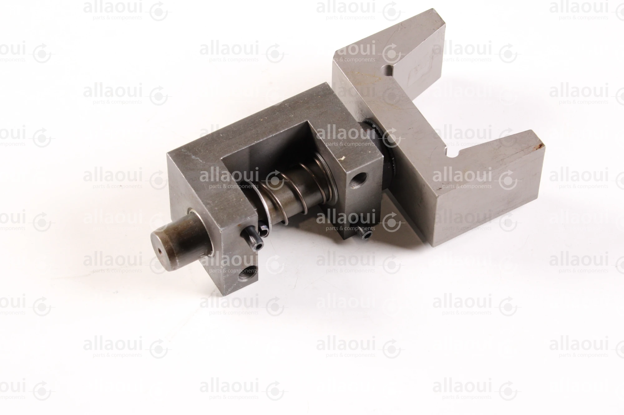 Heidelberg Tappet cpl ZD.2168-546-BG-01 Heidelberg Tappet cpl ZD.2168-546-BG-01