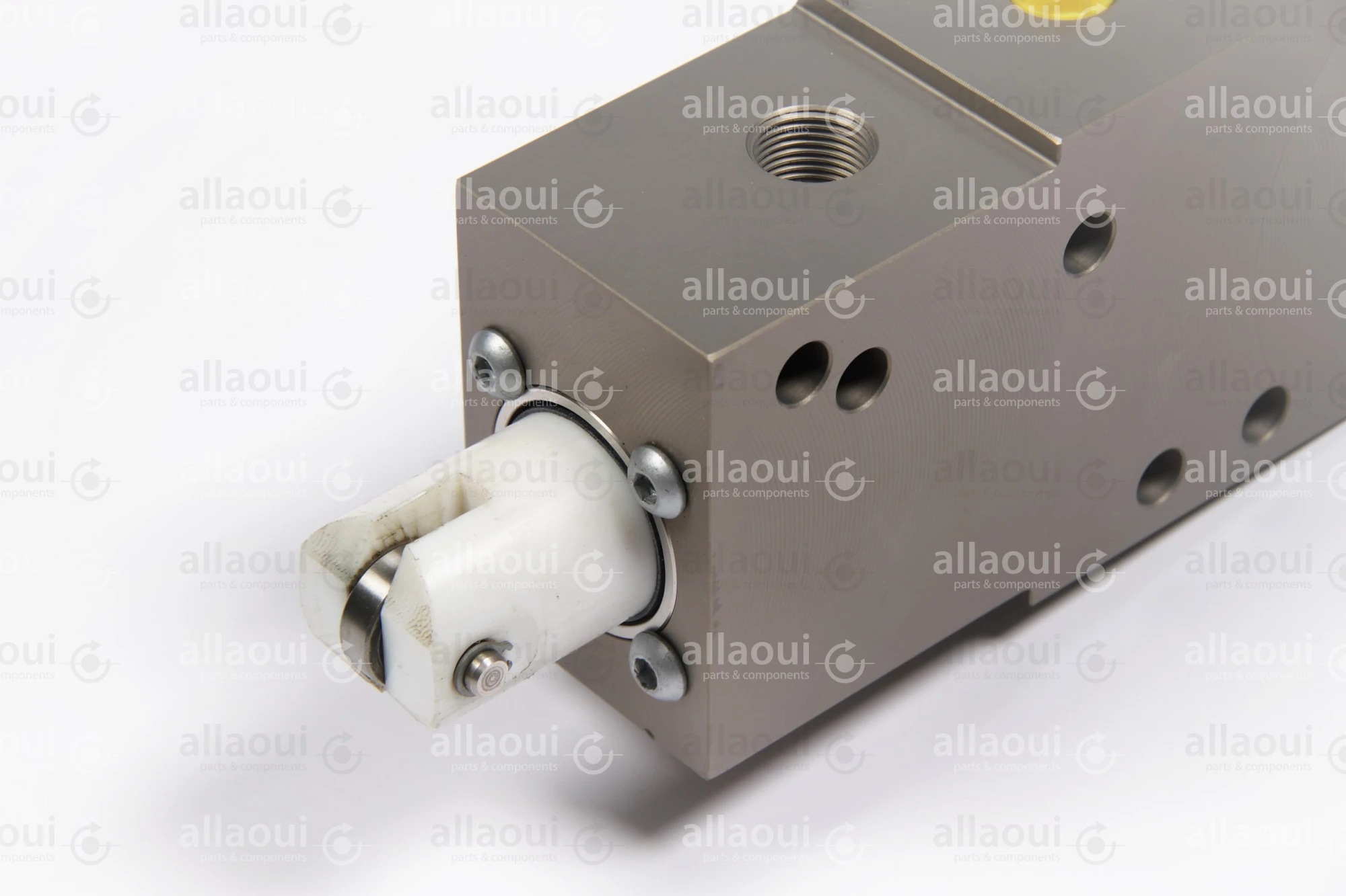 Norgren Norgren X-MAR100-22553 X-MAR100-22553