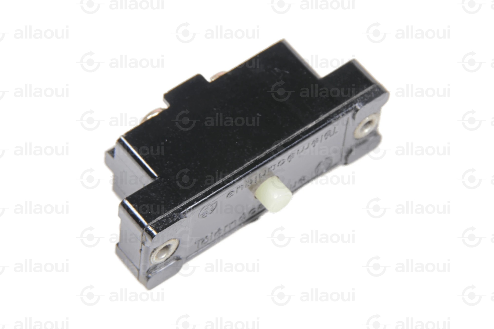 Telemecanique Micro Switch Telemecanique XC1-ZA2