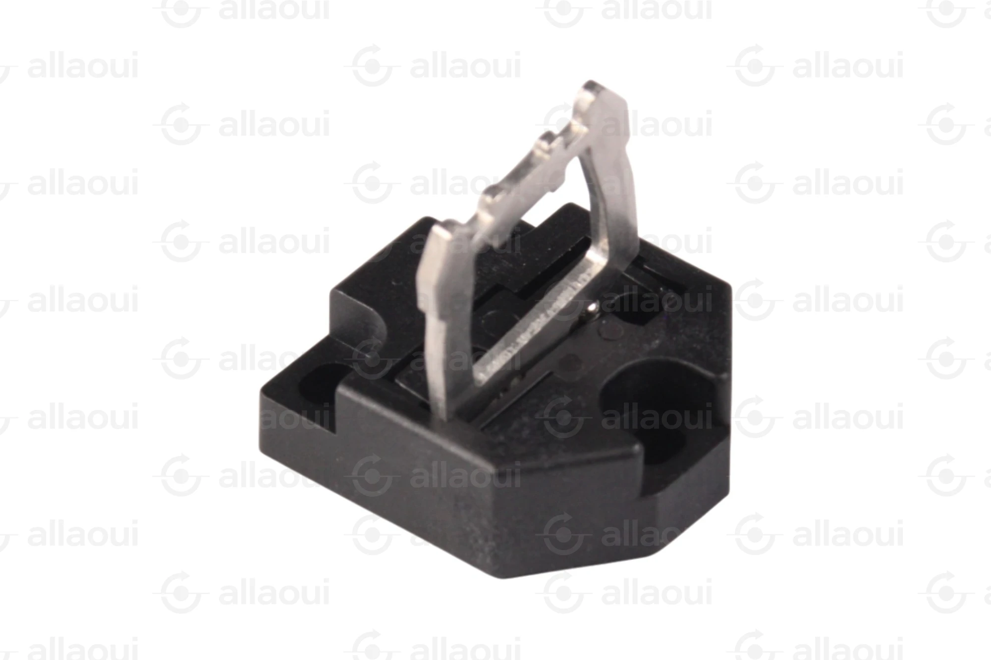 Schmersal AZM 170-B6 Actuator 101123391