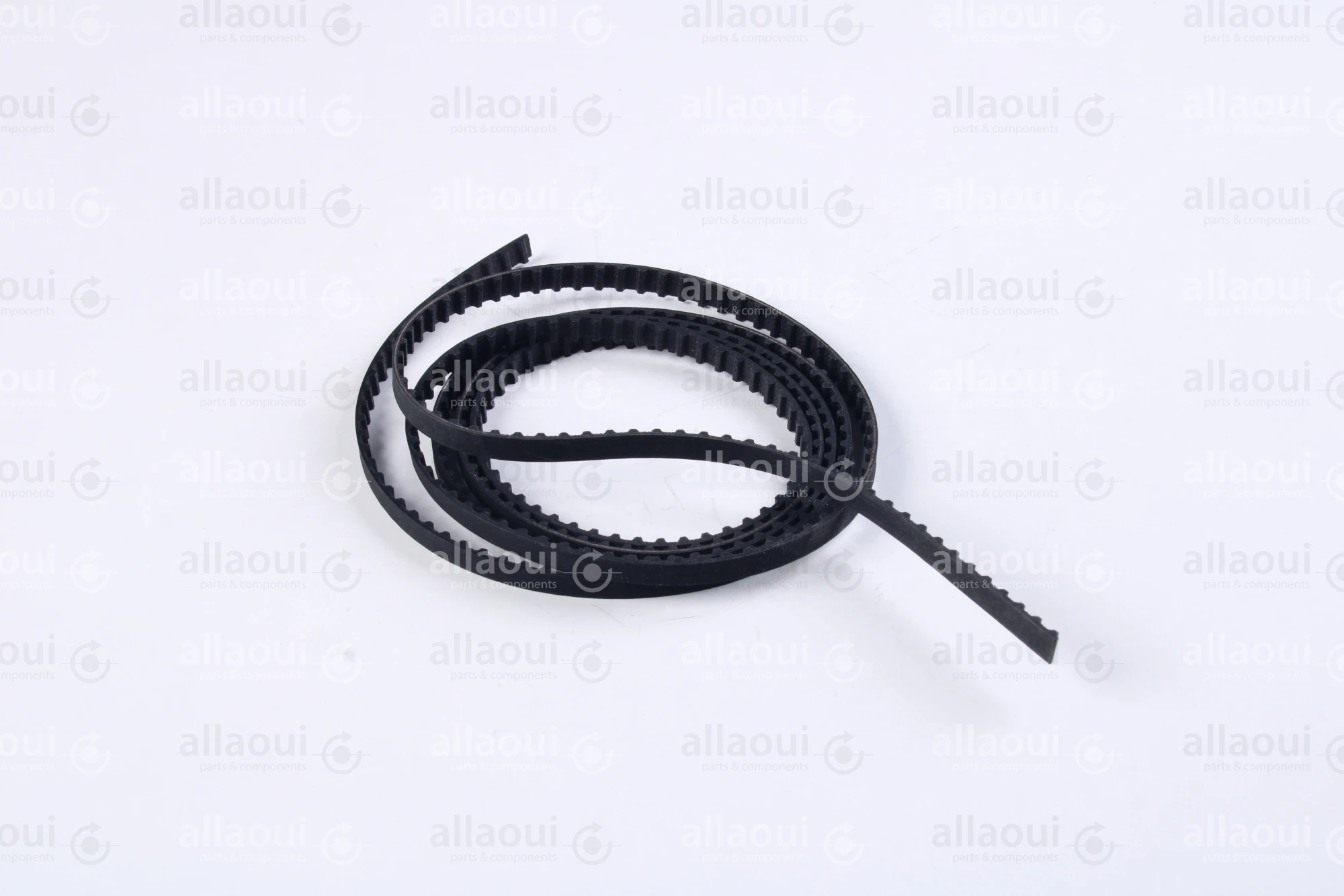 Heidelberg Toothed Belt ZD.215-303-02-00 Heidelberg Toothed Belt ZD.215-303-02-00