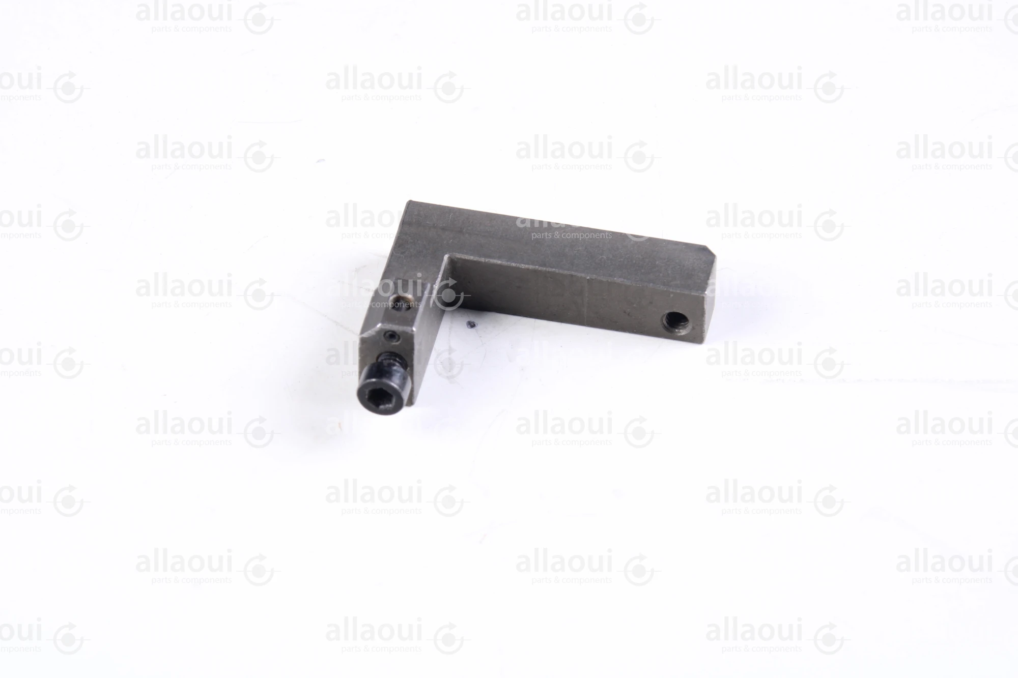 Heidelberg Holder FJ.4311451/01 Heidelberg Holder FJ.4311451/01