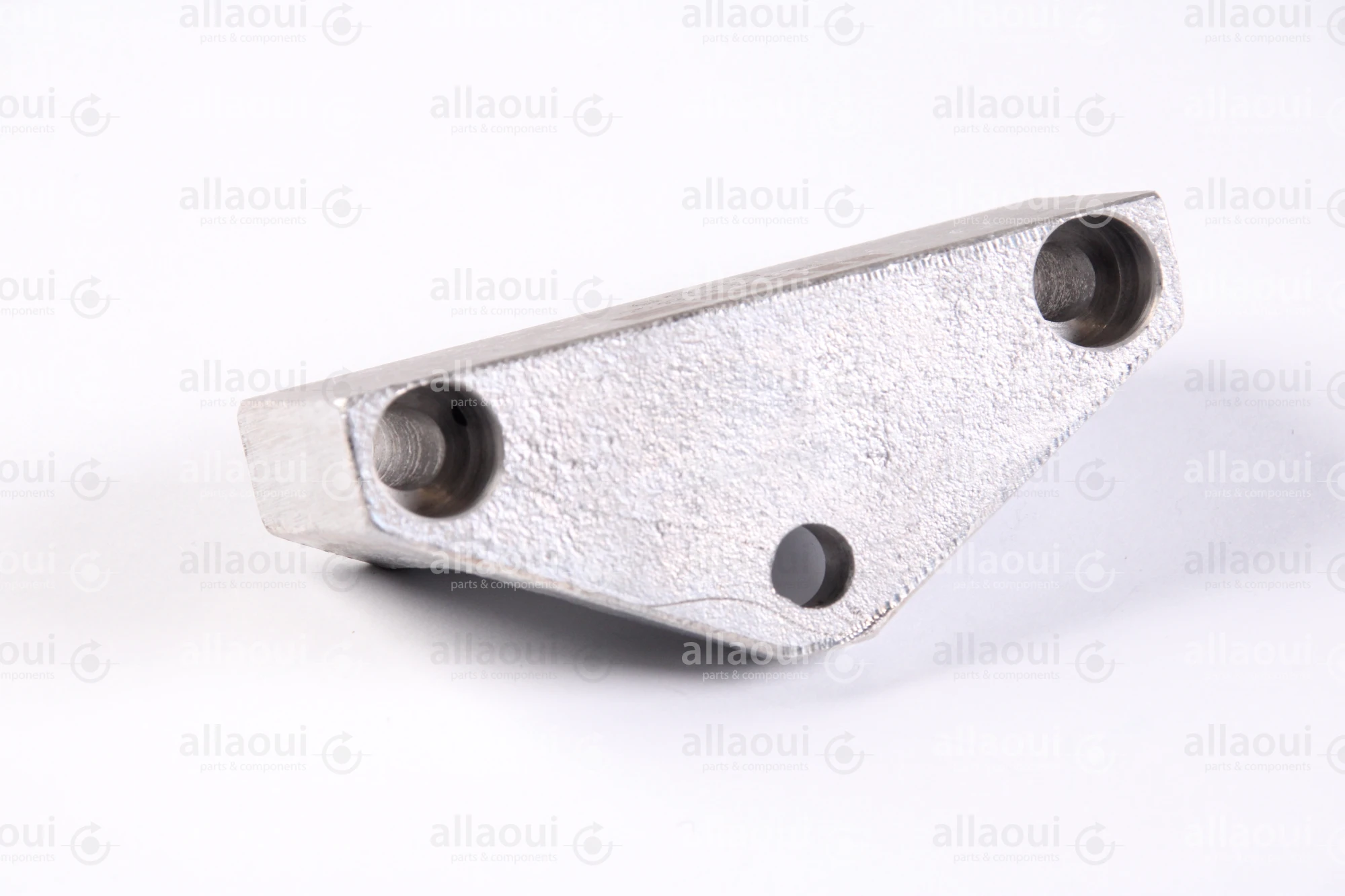 OMS Group Holder R116820565 OMS Group Holder R116820565