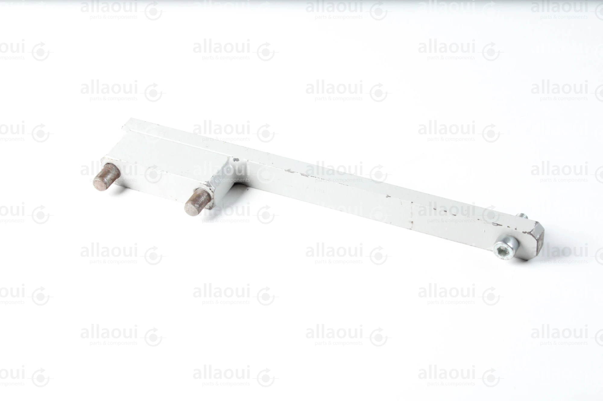 Kolbus Holder 473199 Kolbus Holder 473199