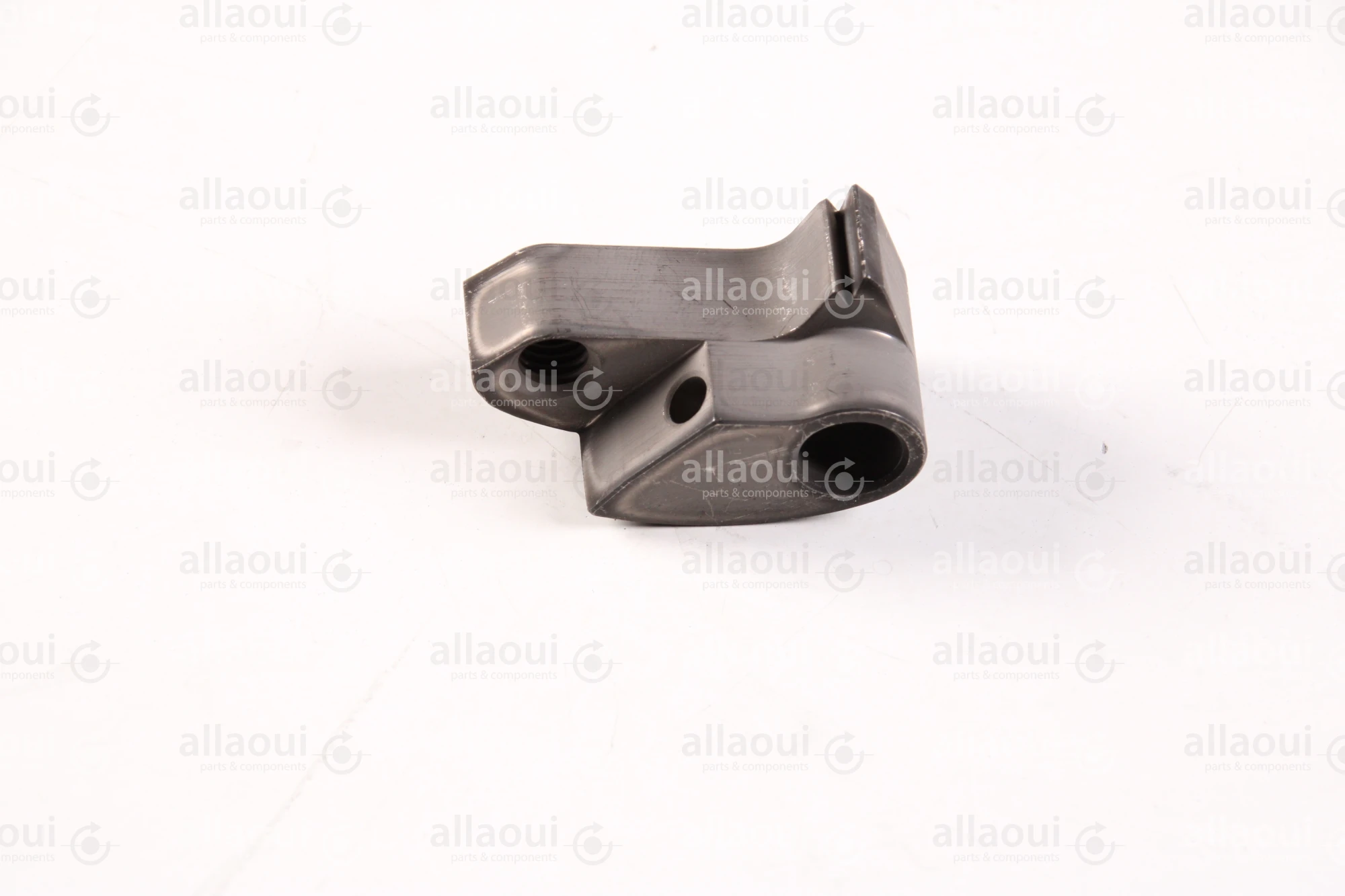 Baldwin Lever 71224.00 Baldwin Lever 71224.00