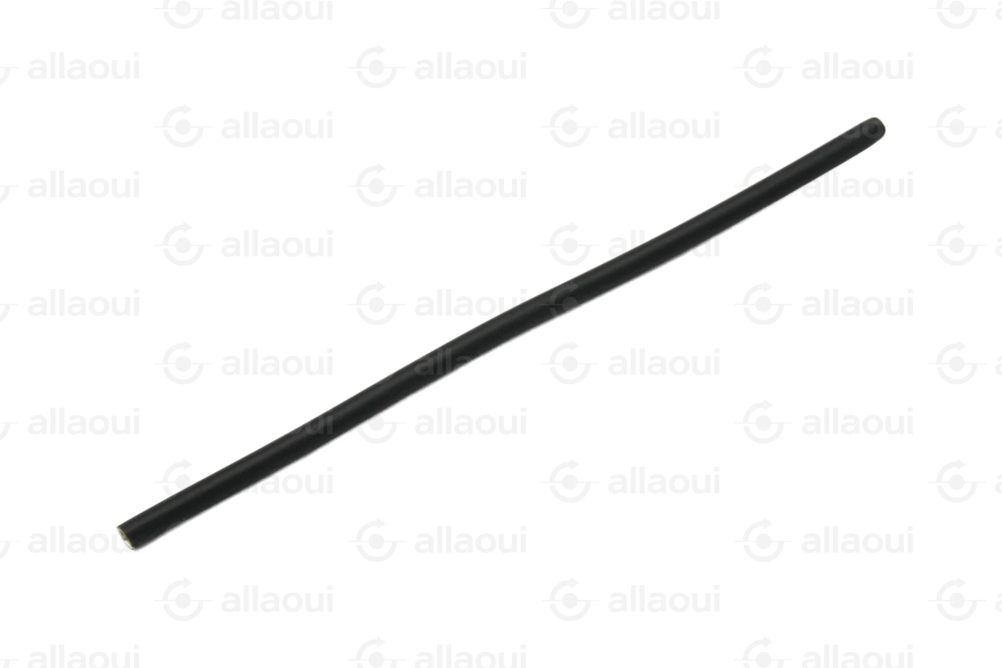Horizon Pipe ZZ00039-00