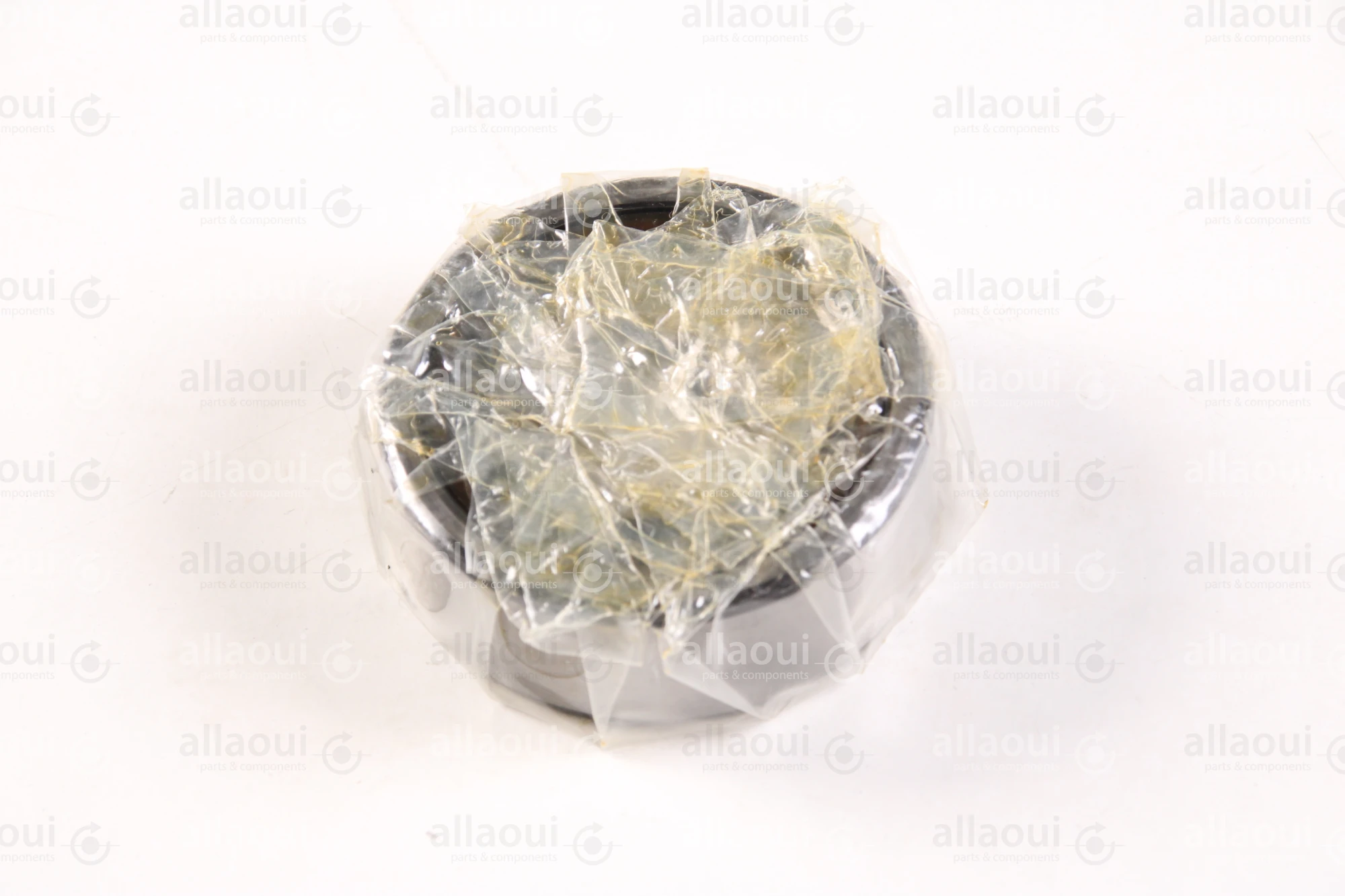 STEYER Cylinder Bearing Nu2205E/TGP STEYER Cylinder Bearing Nu2205E/TGP