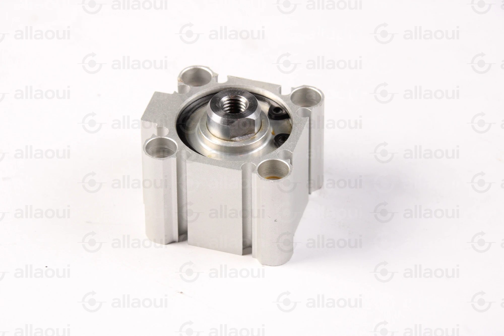 SMC Pneumatic Cylinder CQ2B32TF-10DZ SMC Pneumatic Cylinder CQ2B32TF-10DZ