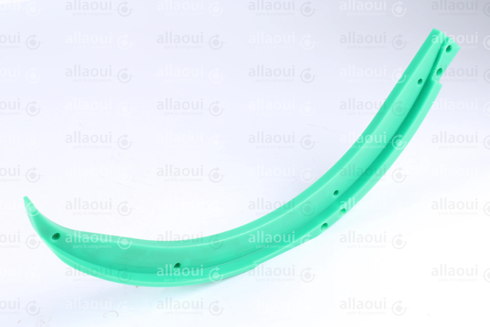 Manroland Tongue 16.33224-0031 Manroland Tongue 16.33224-0031