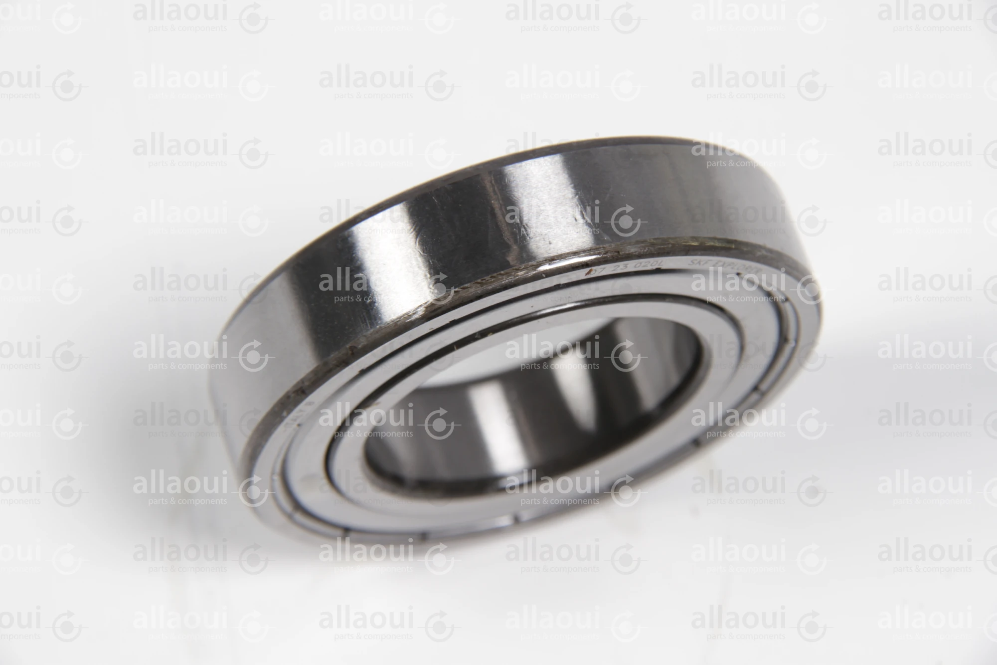SKF Ball Bearing 6007-27 6007-2Z SKF Ball Bearing 6007-27 6007-2Z