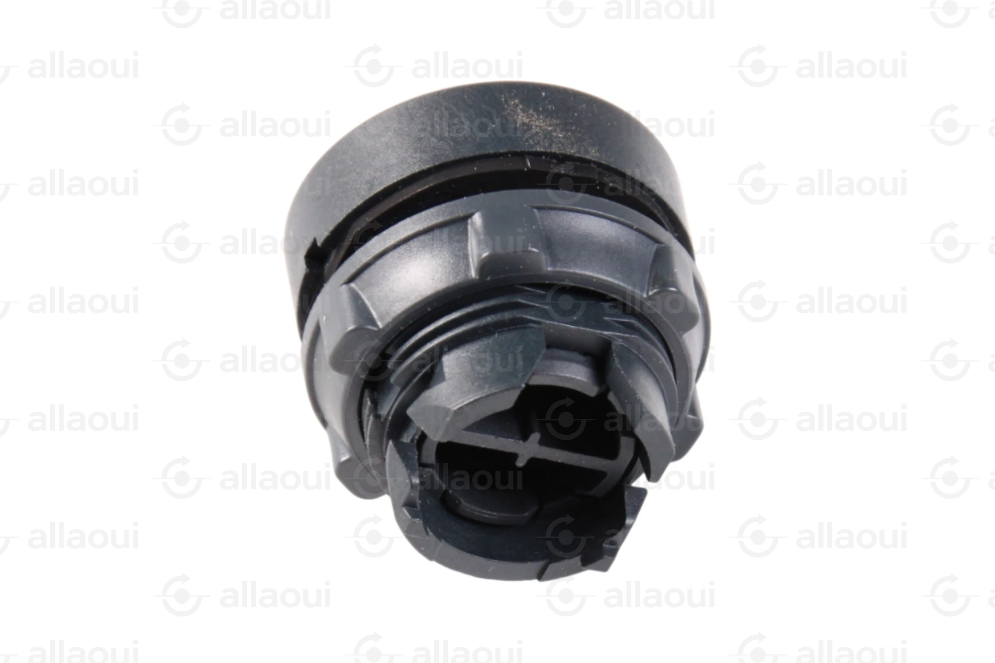 Schneider Electric Push Button ZB5 AA3