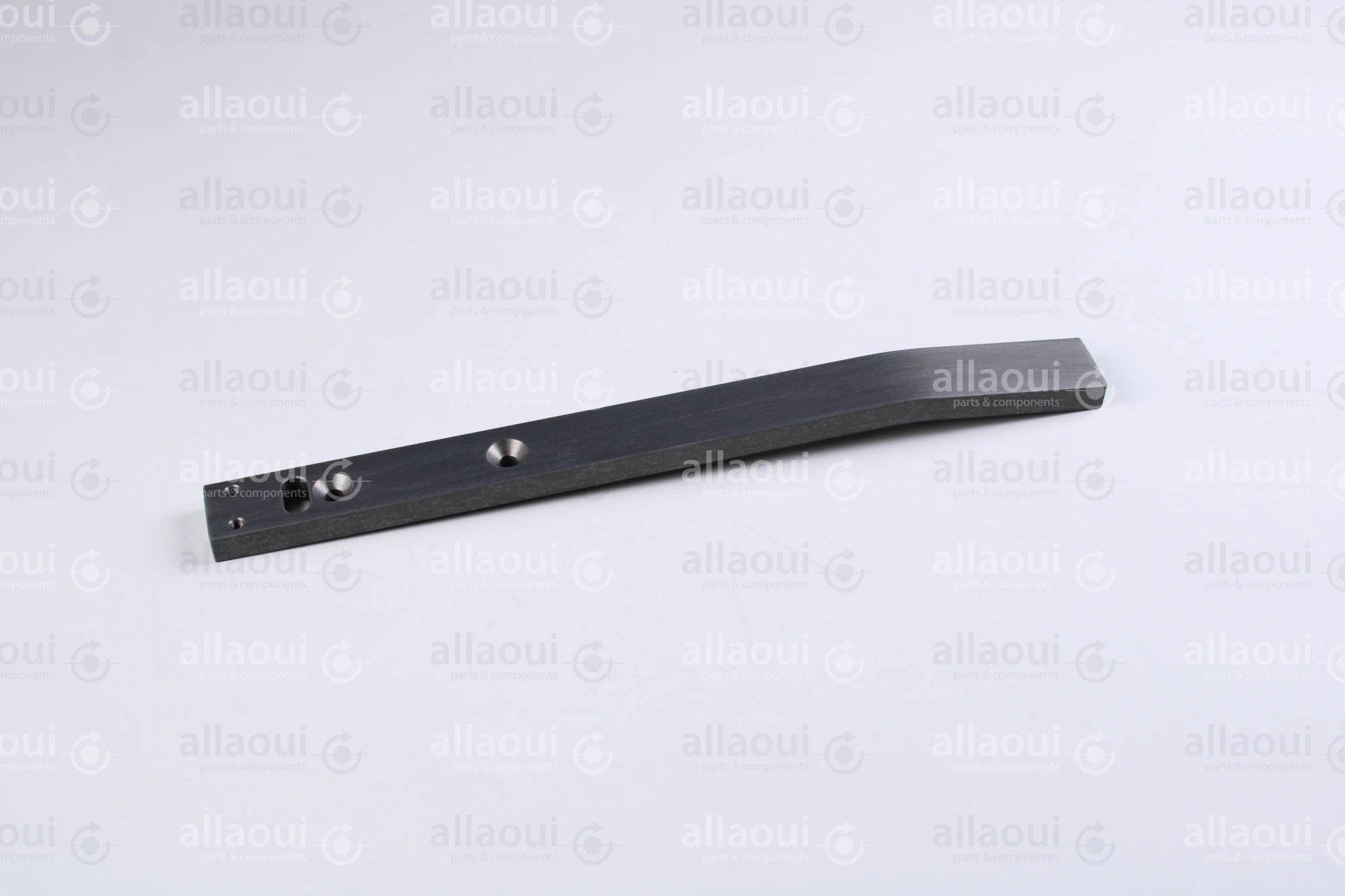 Müller Martini Limit Stop 3675.2661.3 Müller Martini Limit Stop 3675.2661.3