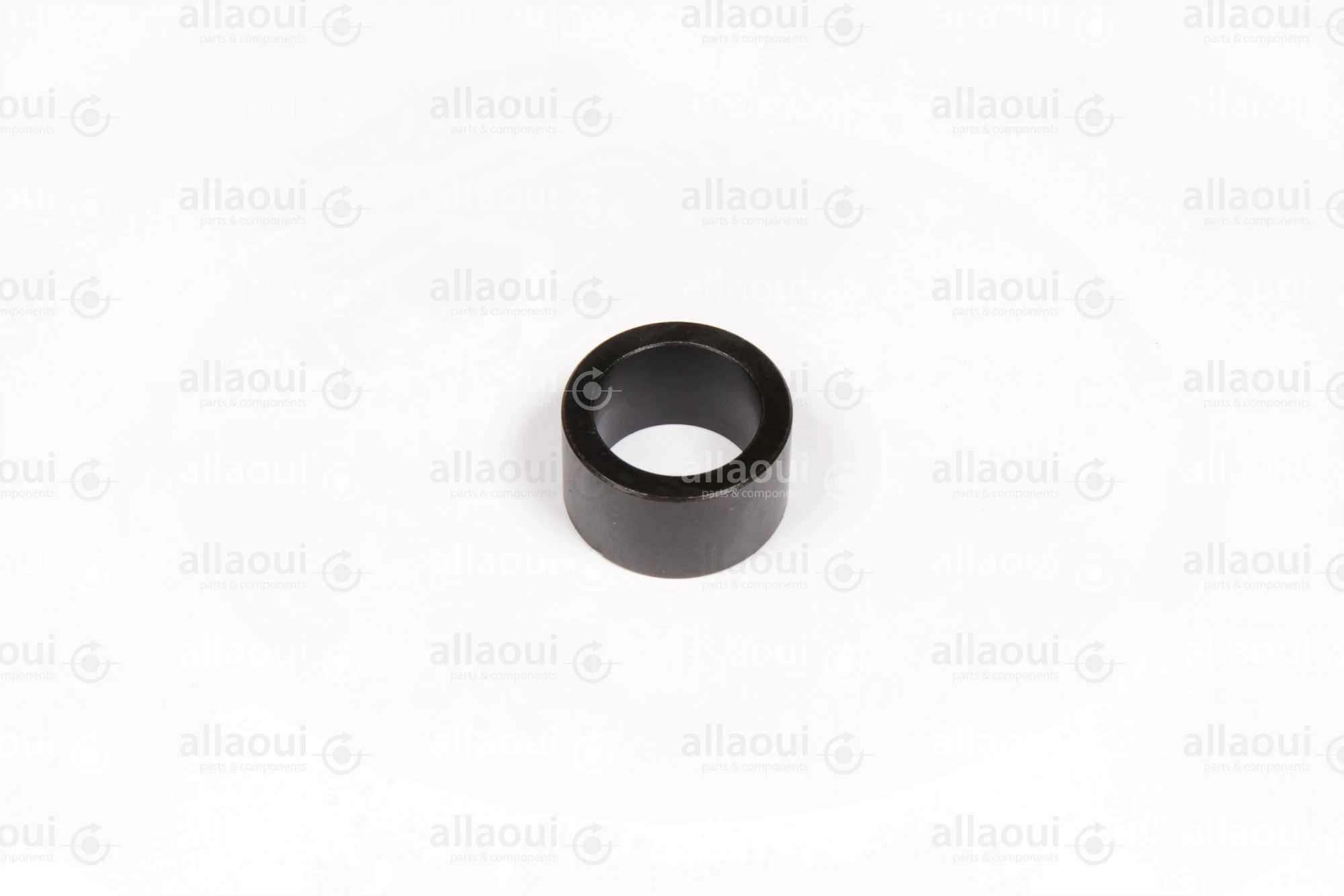 Müller Martini Spacer Sleeve 25.2/35X20 0023.0098 Müller Martini Spacer Sleeve 25.2/35X20 0023.0098