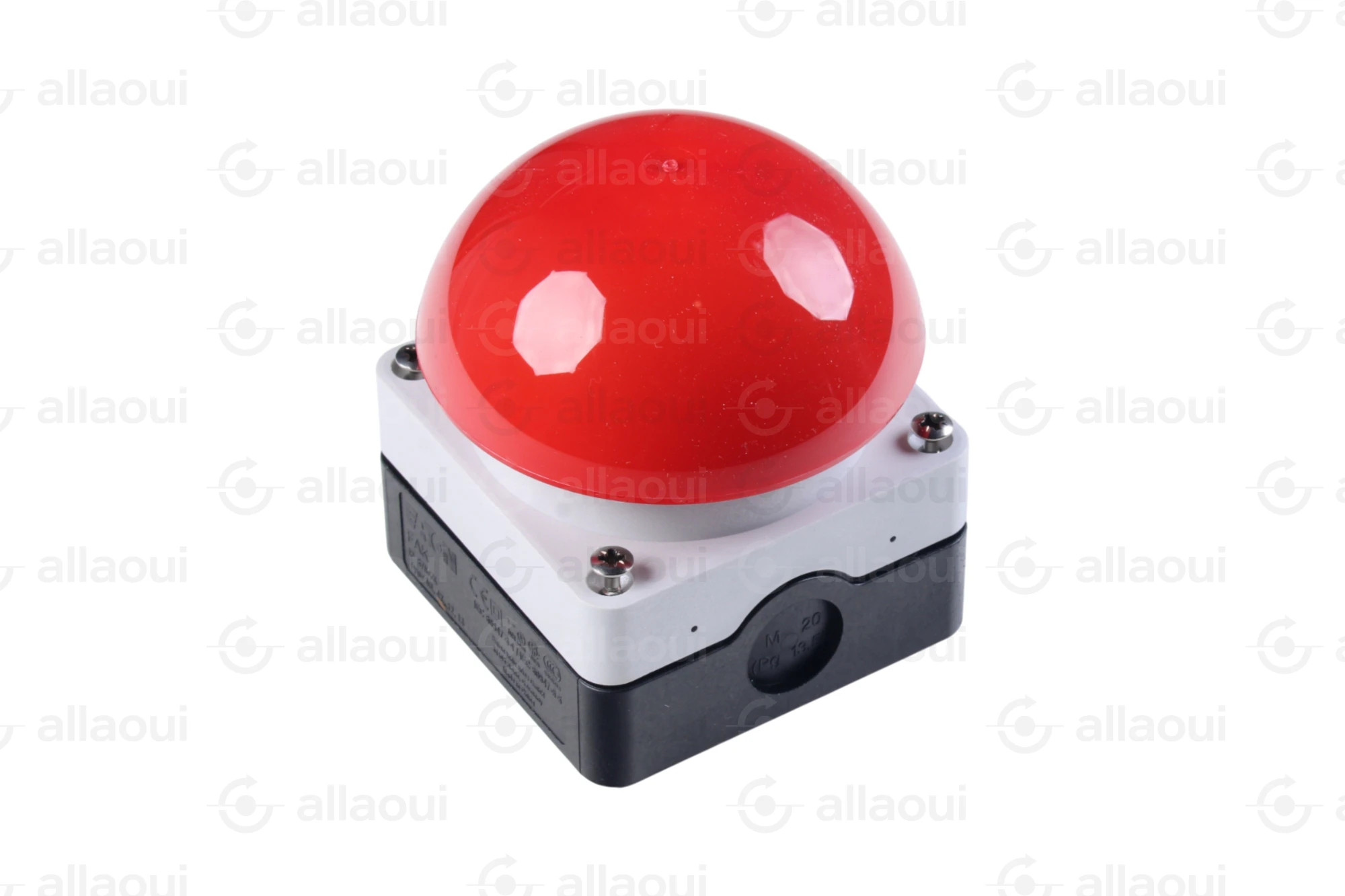 EATON FAK-R/KC11/I 4015082297466 EATON FAK-R/KC11/I 4015082297466