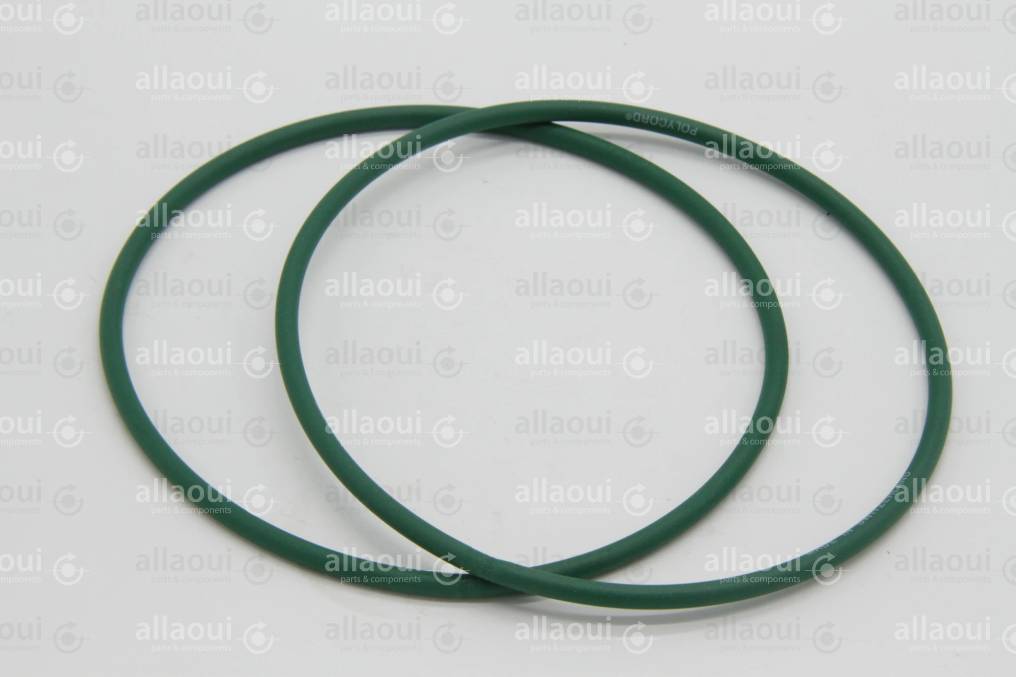 Heidelberg Round Belt Polycord R4X354 FJ.4185391/00 Heidelberg Round Belt Polycord R4X354 FJ.4185391/00