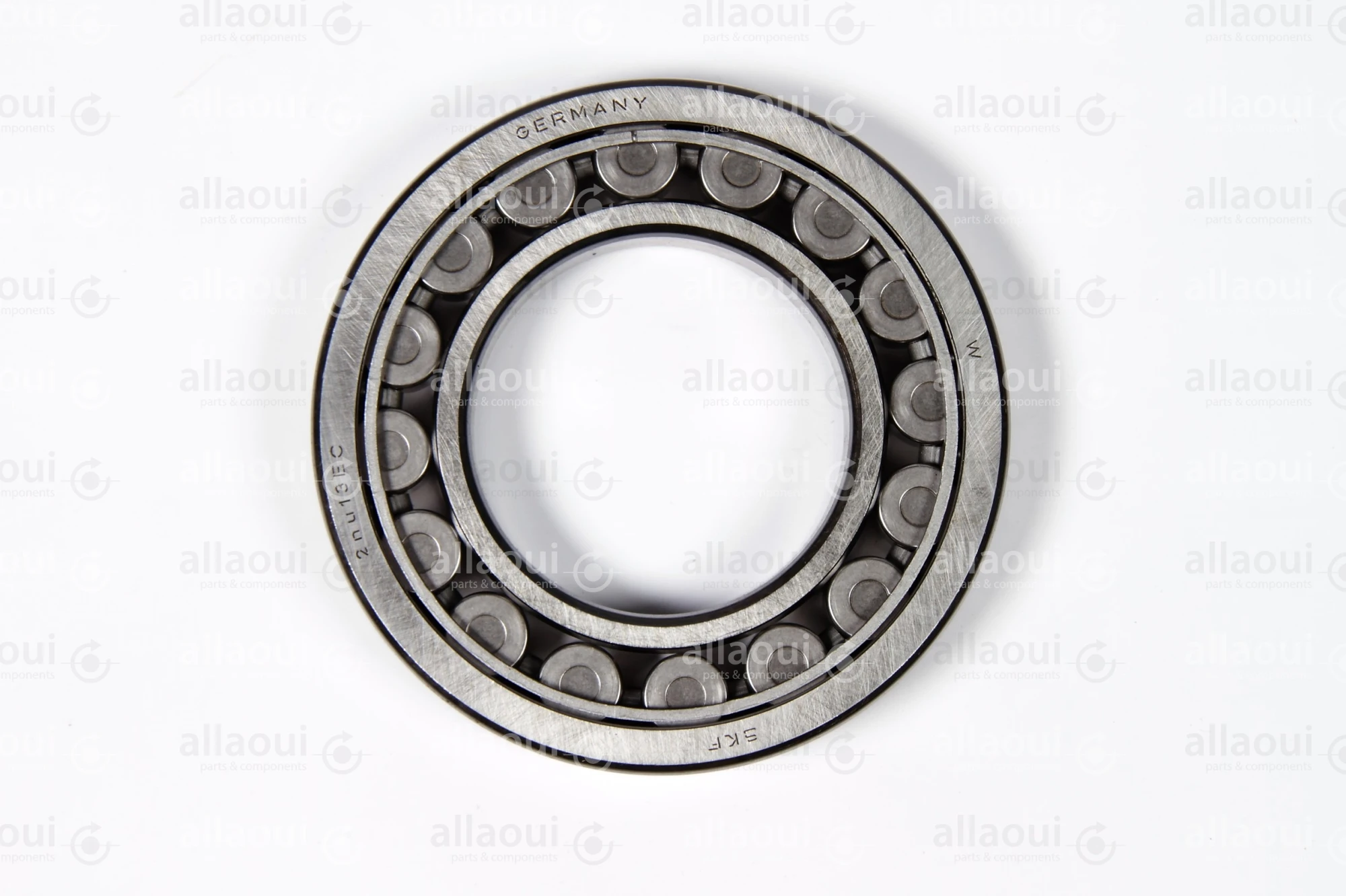 SKF Roller Bearing NU213ECJ SKF Roller Bearing NU213ECJ