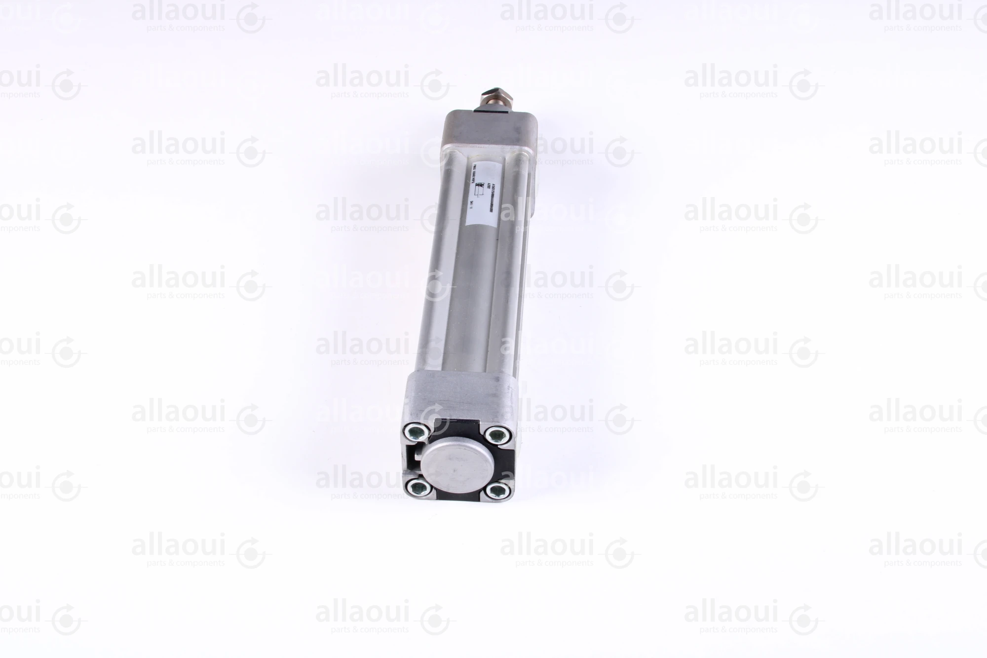 Parker Pneumatic Cylinder AZ032 Parker Pneumatic Cylinder AZ032