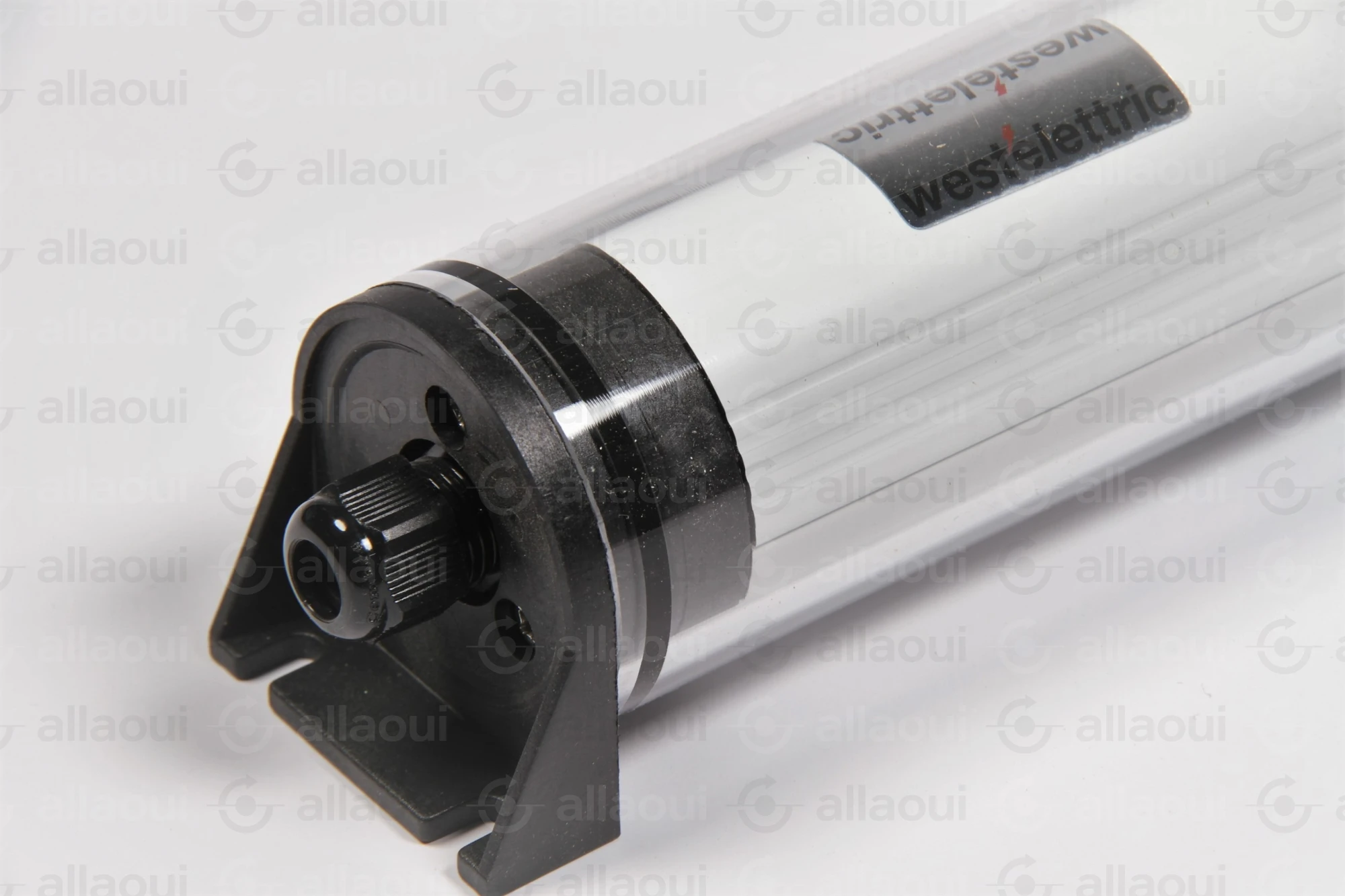 Müller Martini Lamp 230V 0370.1137.4 Müller Martini Lamp 230V 0370.1137.4