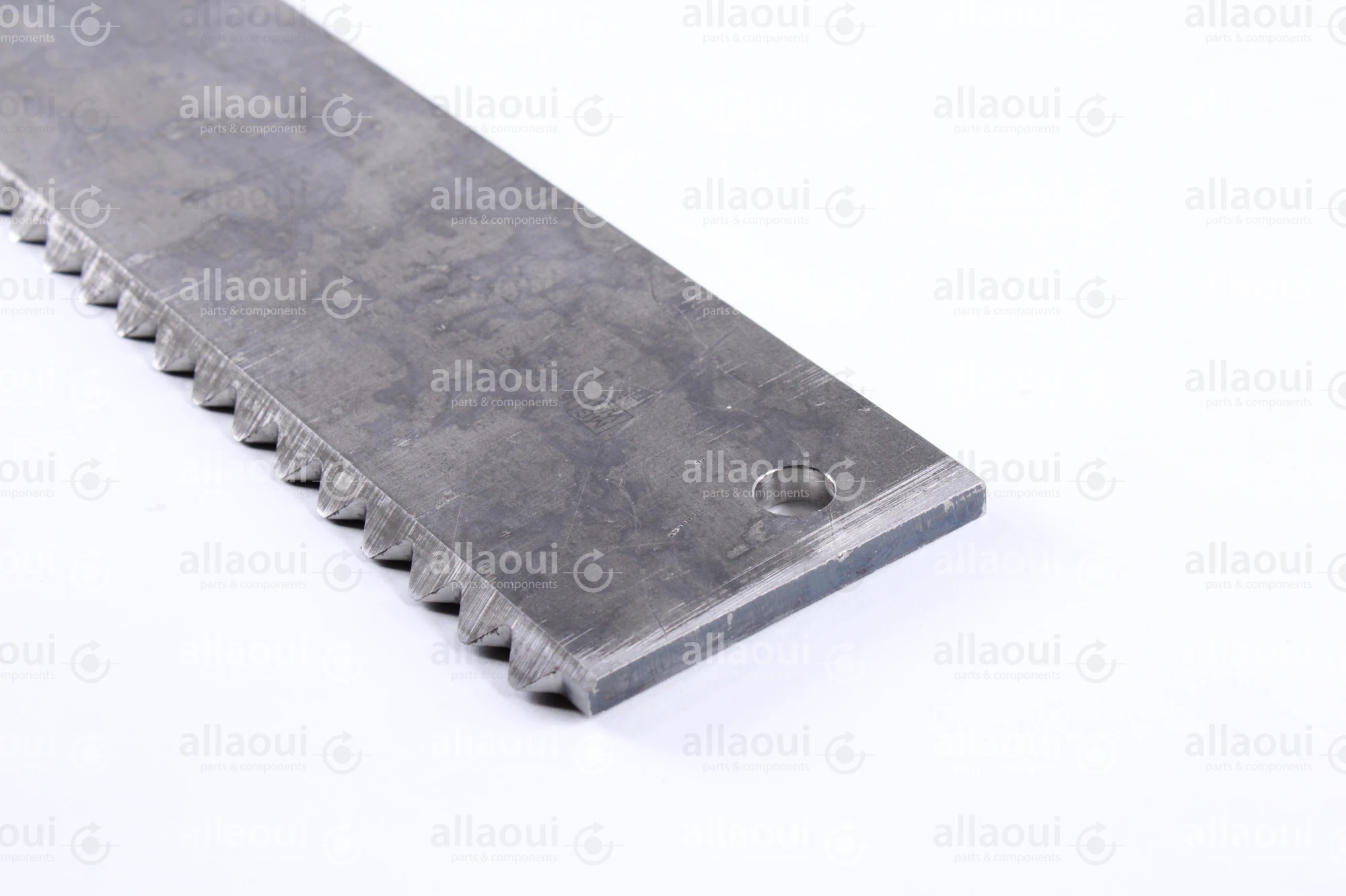 Manroland Cut-off knife 16.17623-0173 Manroland Cut-off knife 16.17623-0173