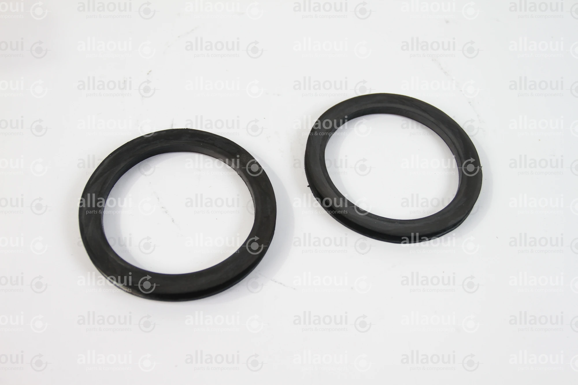 Busch Filter KS-LV-24 Busch Filter KS-LV-24